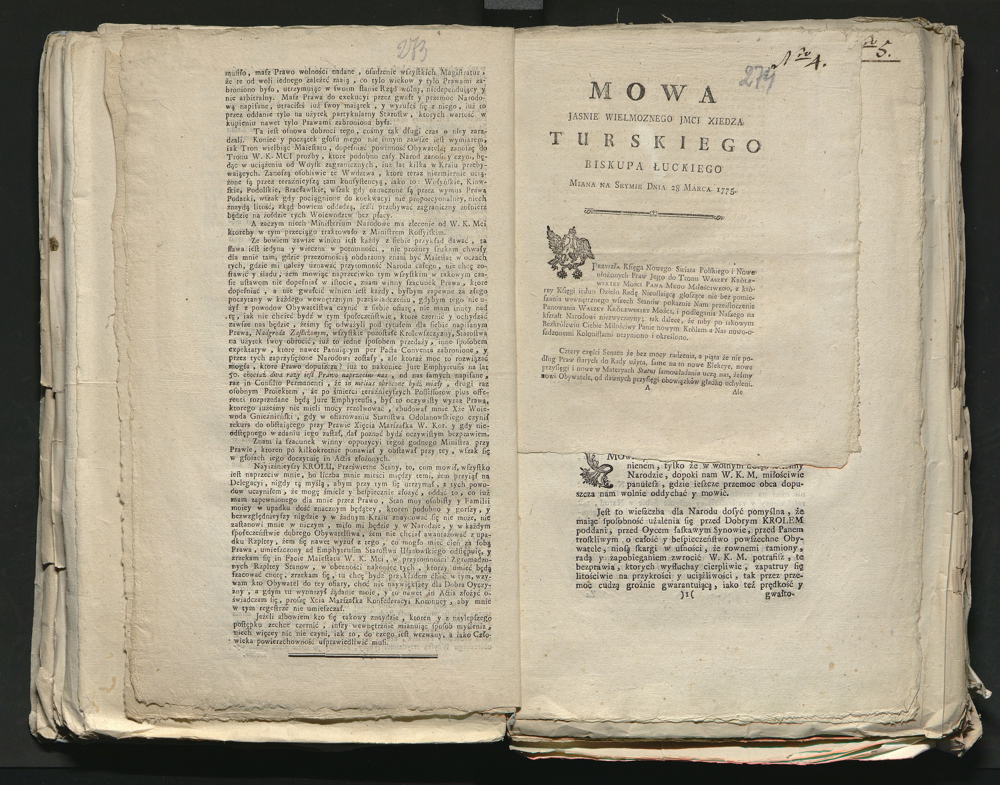 1_335_0_0_313-8_0156