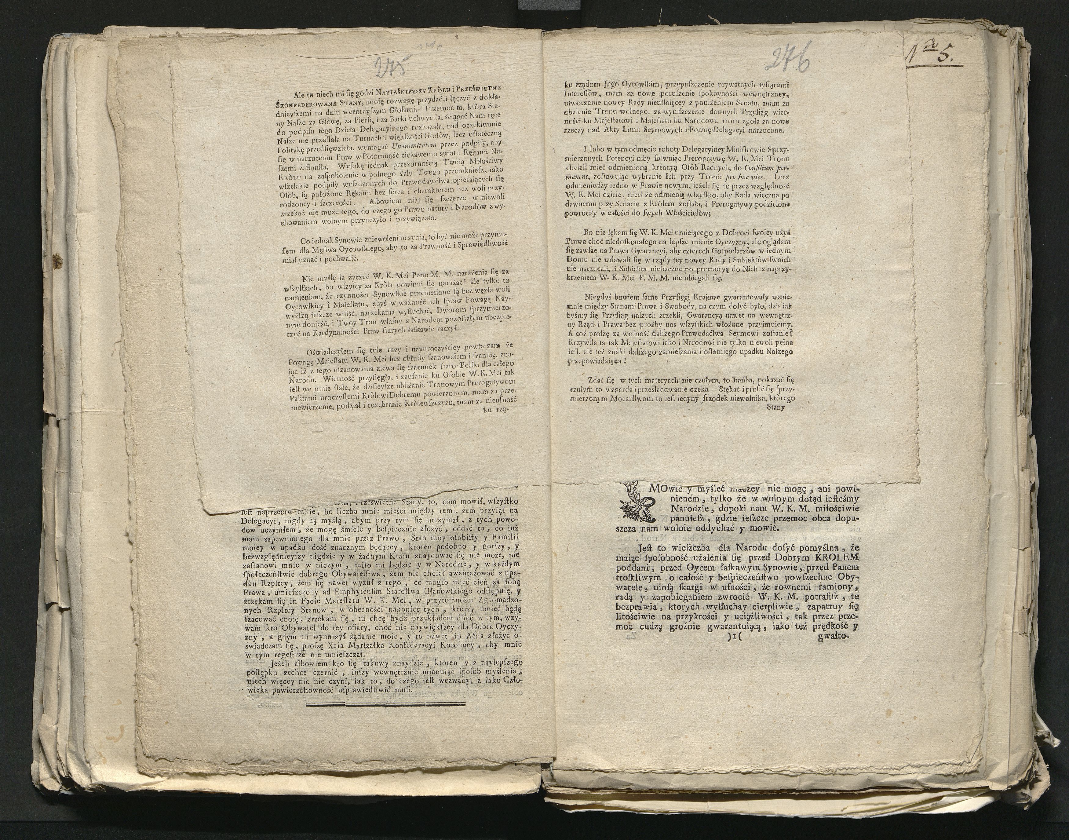 1_335_0_0_313-8_0157