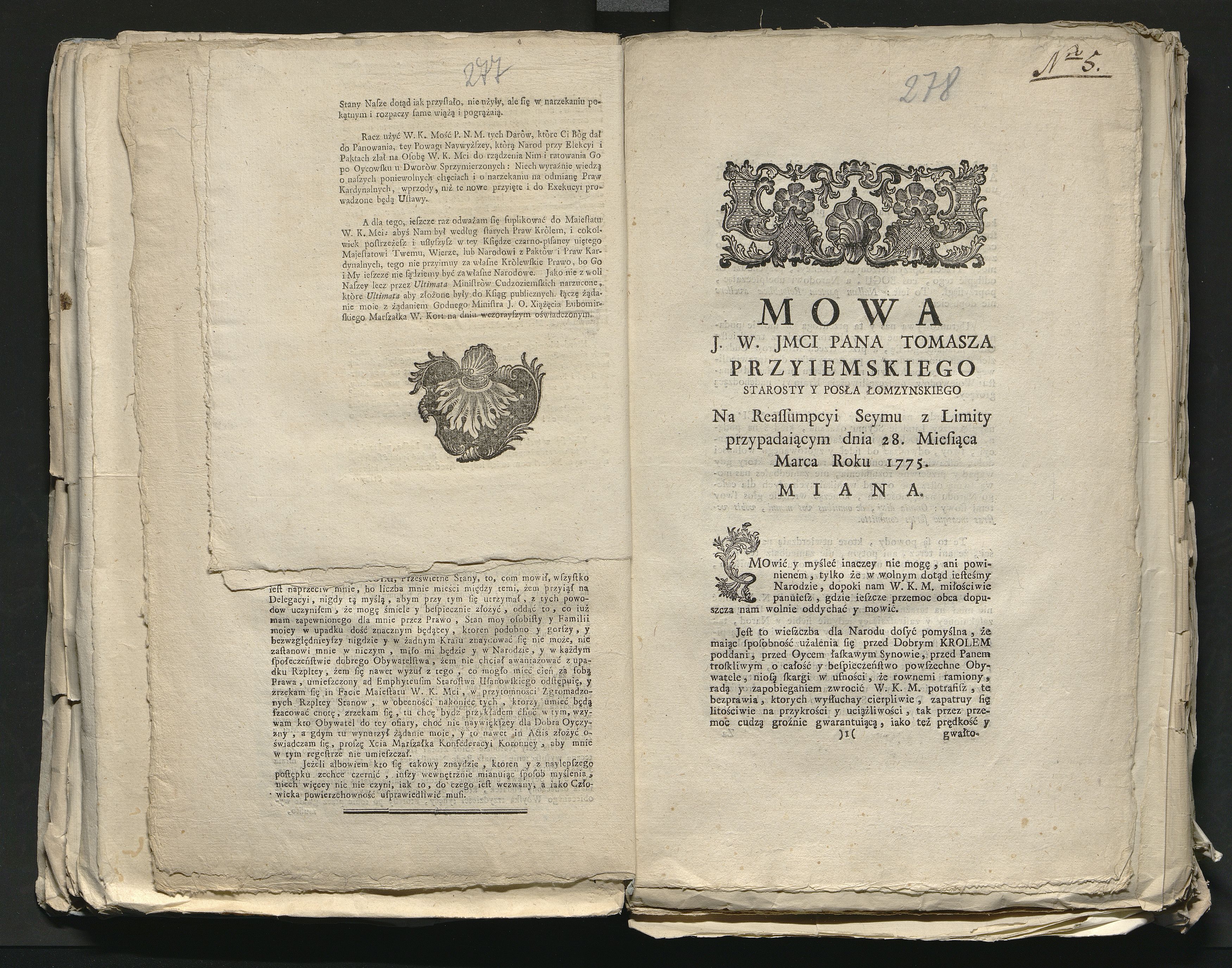 1_335_0_0_313-8_0158