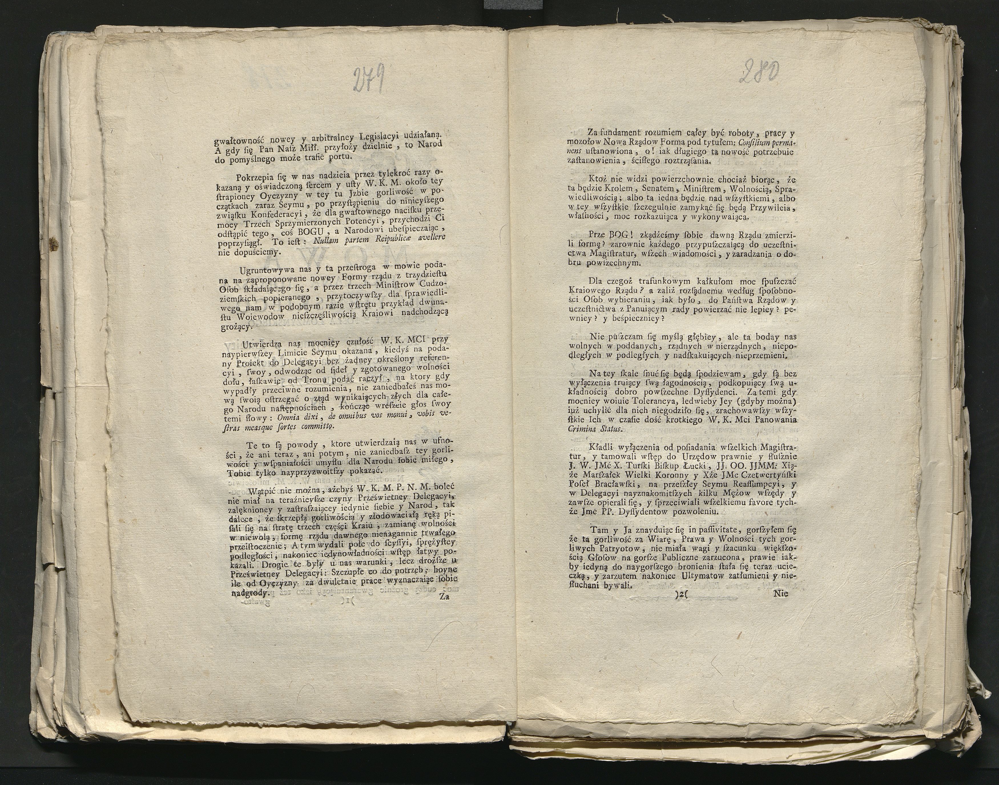 1_335_0_0_313-8_0159