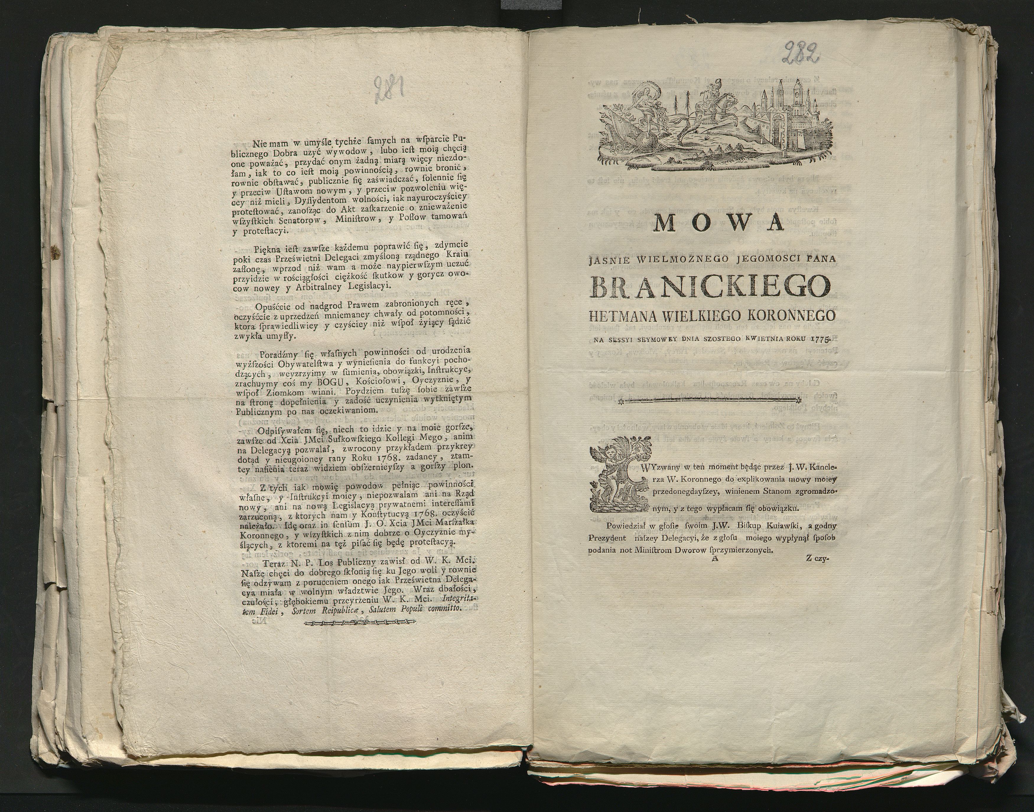 1_335_0_0_313-8_0160