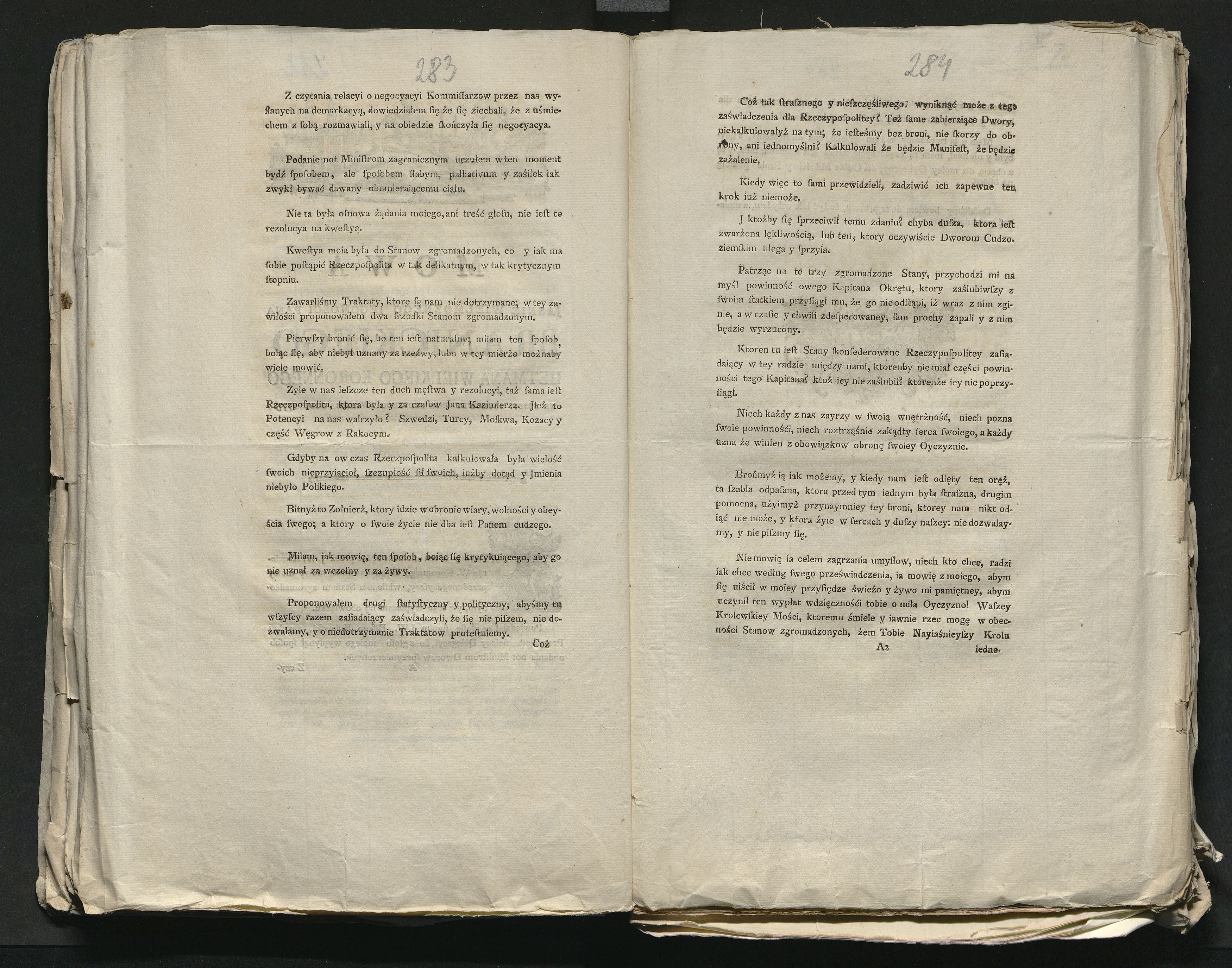 1_335_0_0_313-8_0161