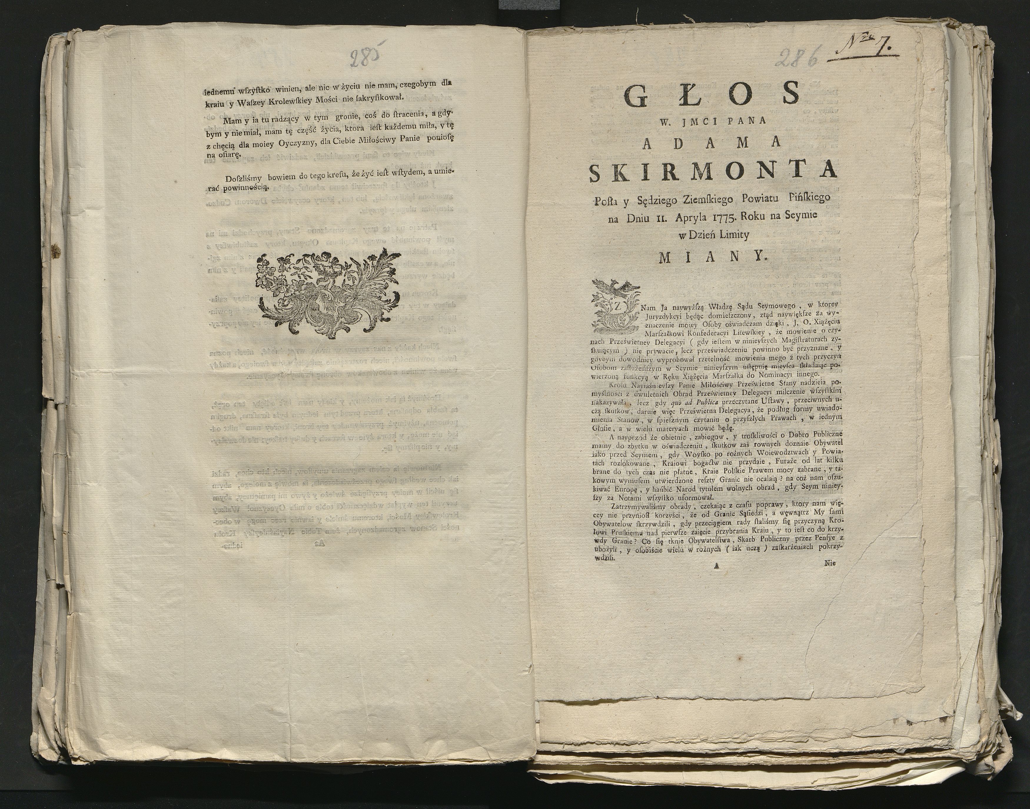 1_335_0_0_313-8_0162