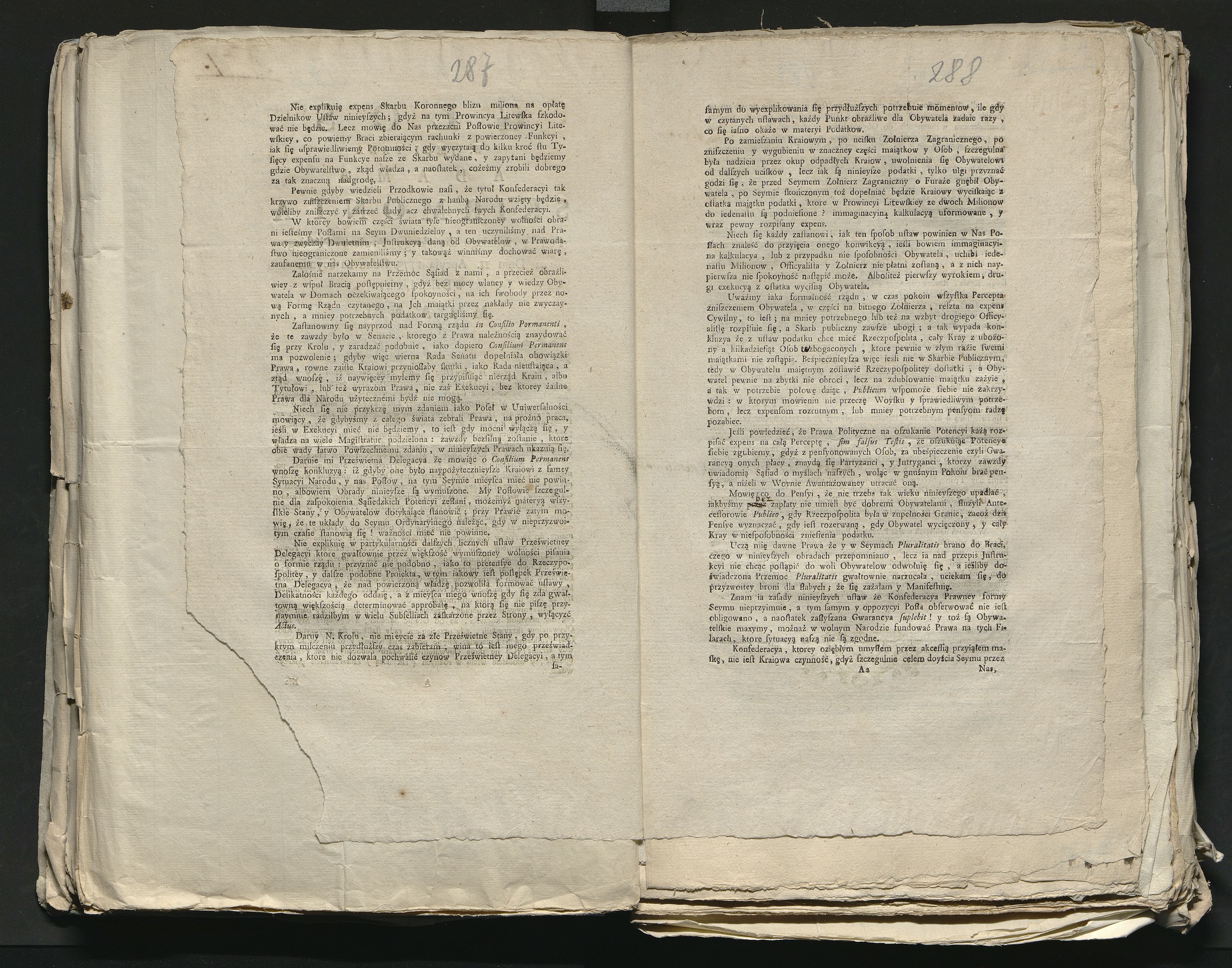 1_335_0_0_313-8_0163