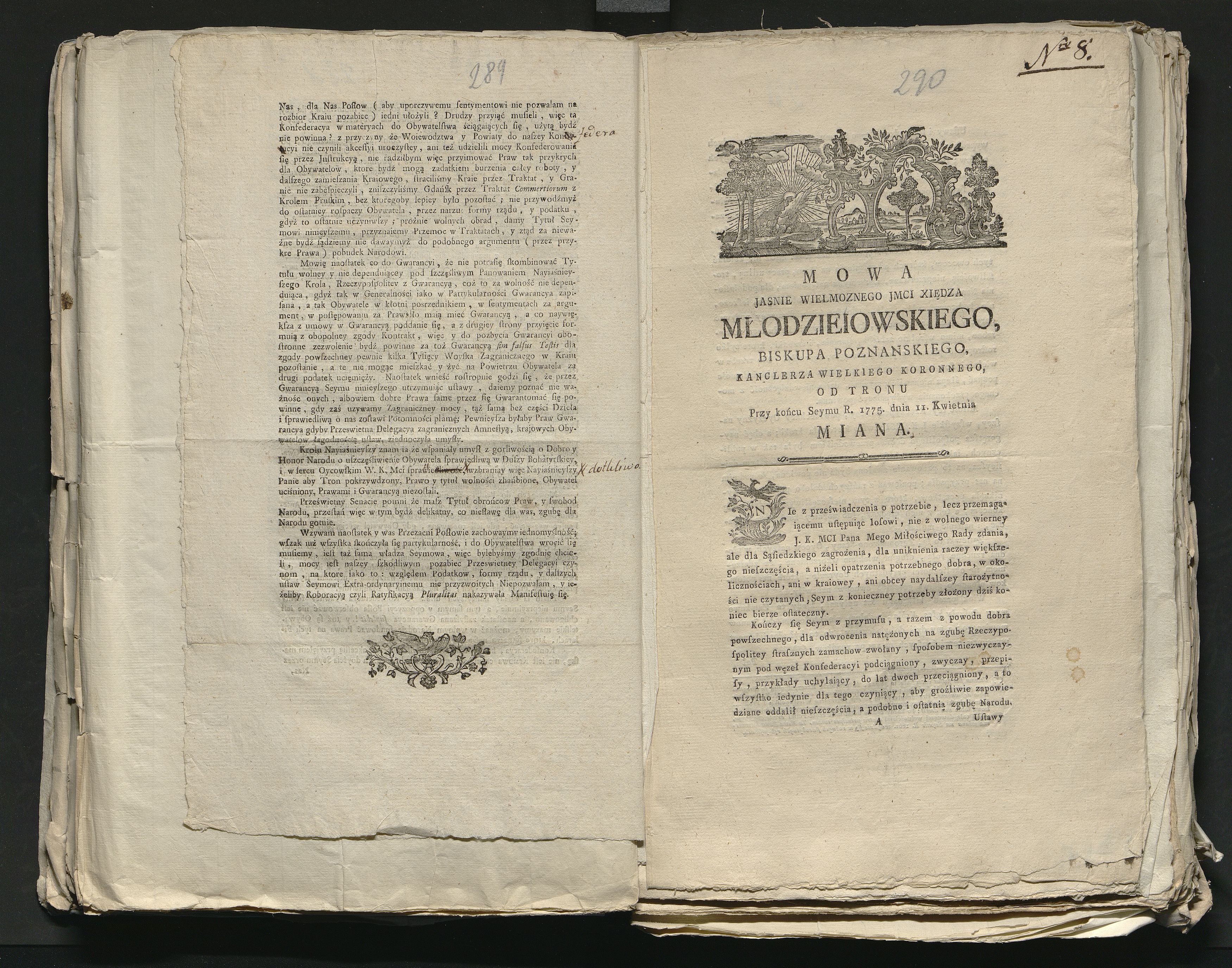 1_335_0_0_313-8_0164