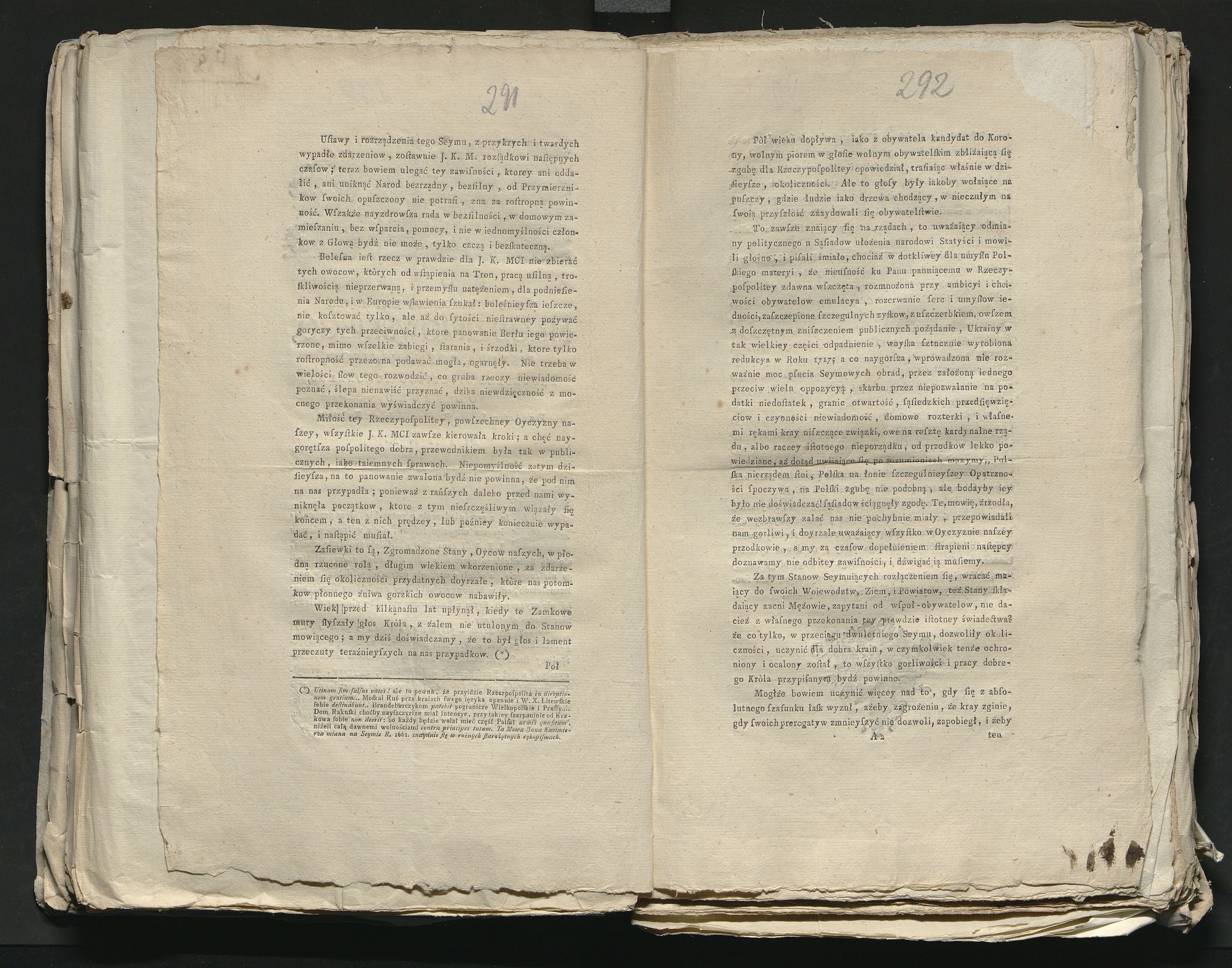 1_335_0_0_313-8_0165