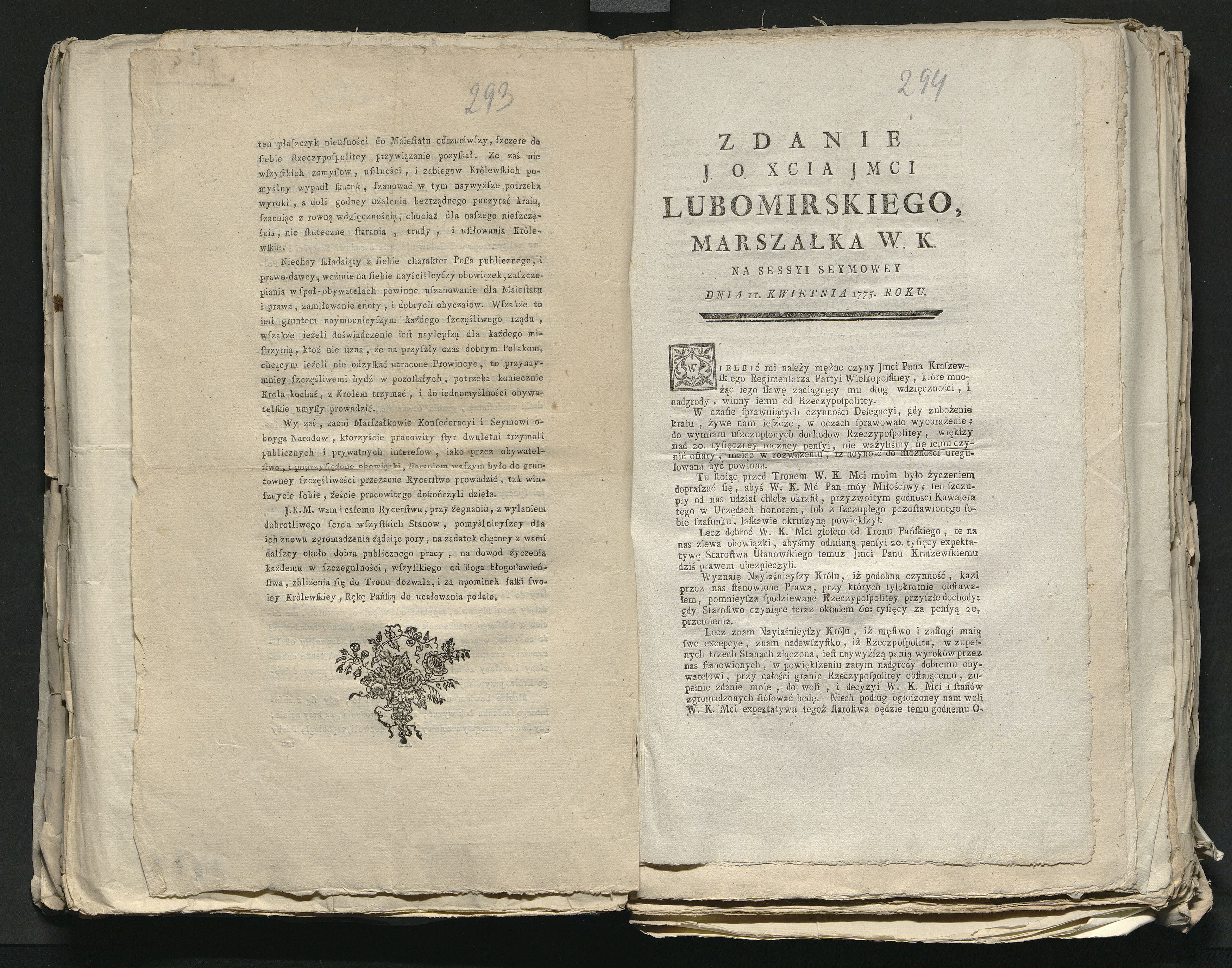 1_335_0_0_313-8_0166