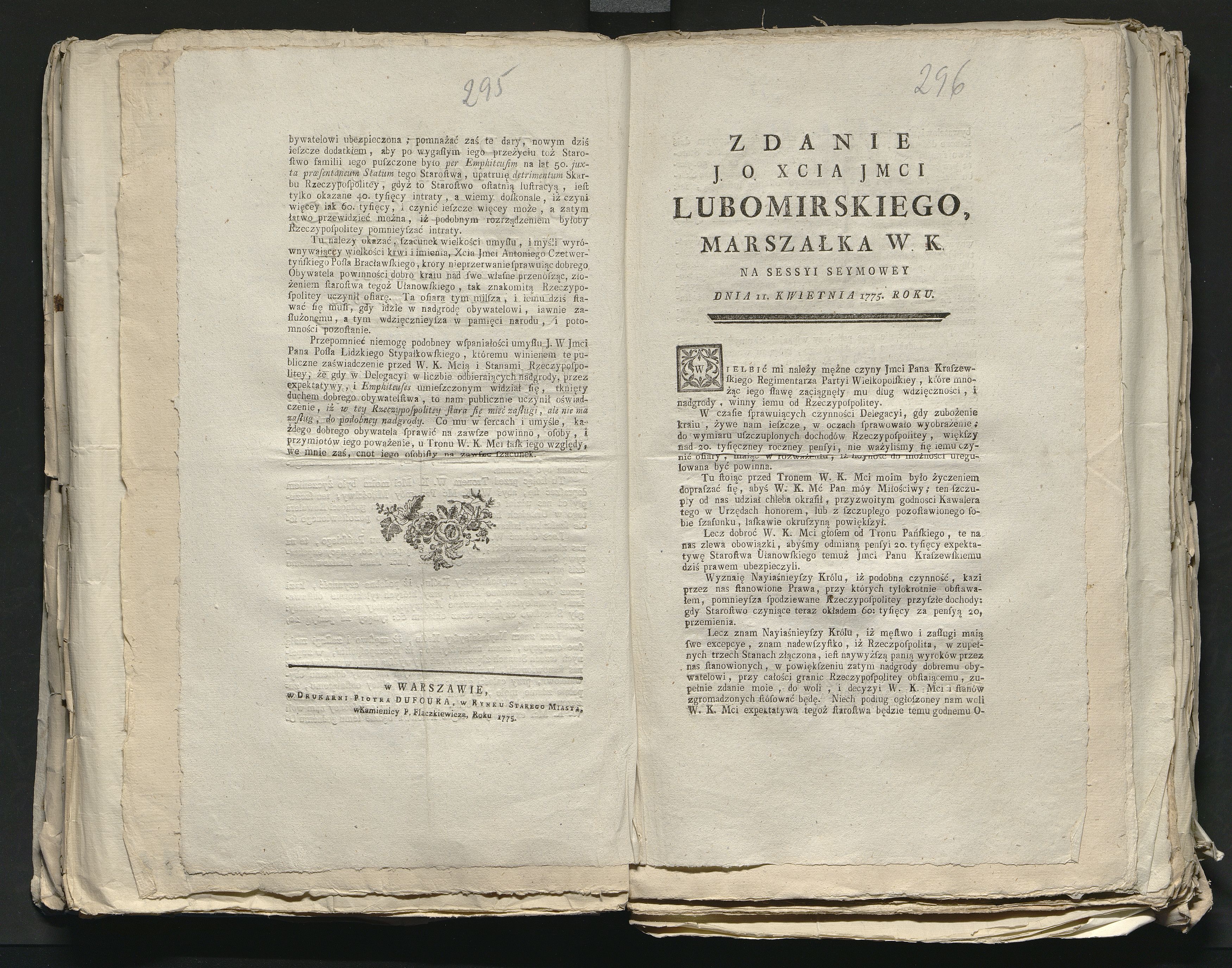 1_335_0_0_313-8_0167