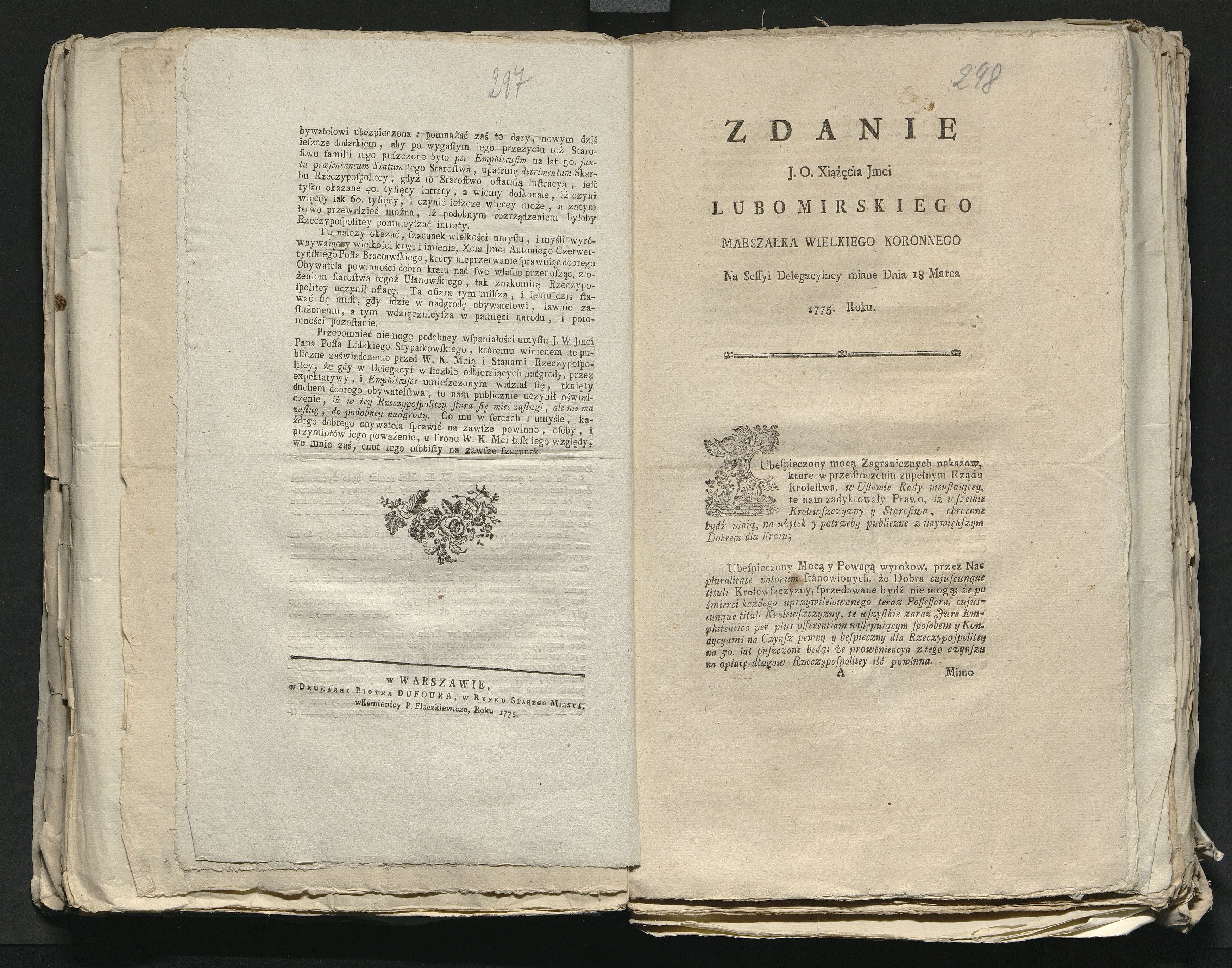 1_335_0_0_313-8_0168