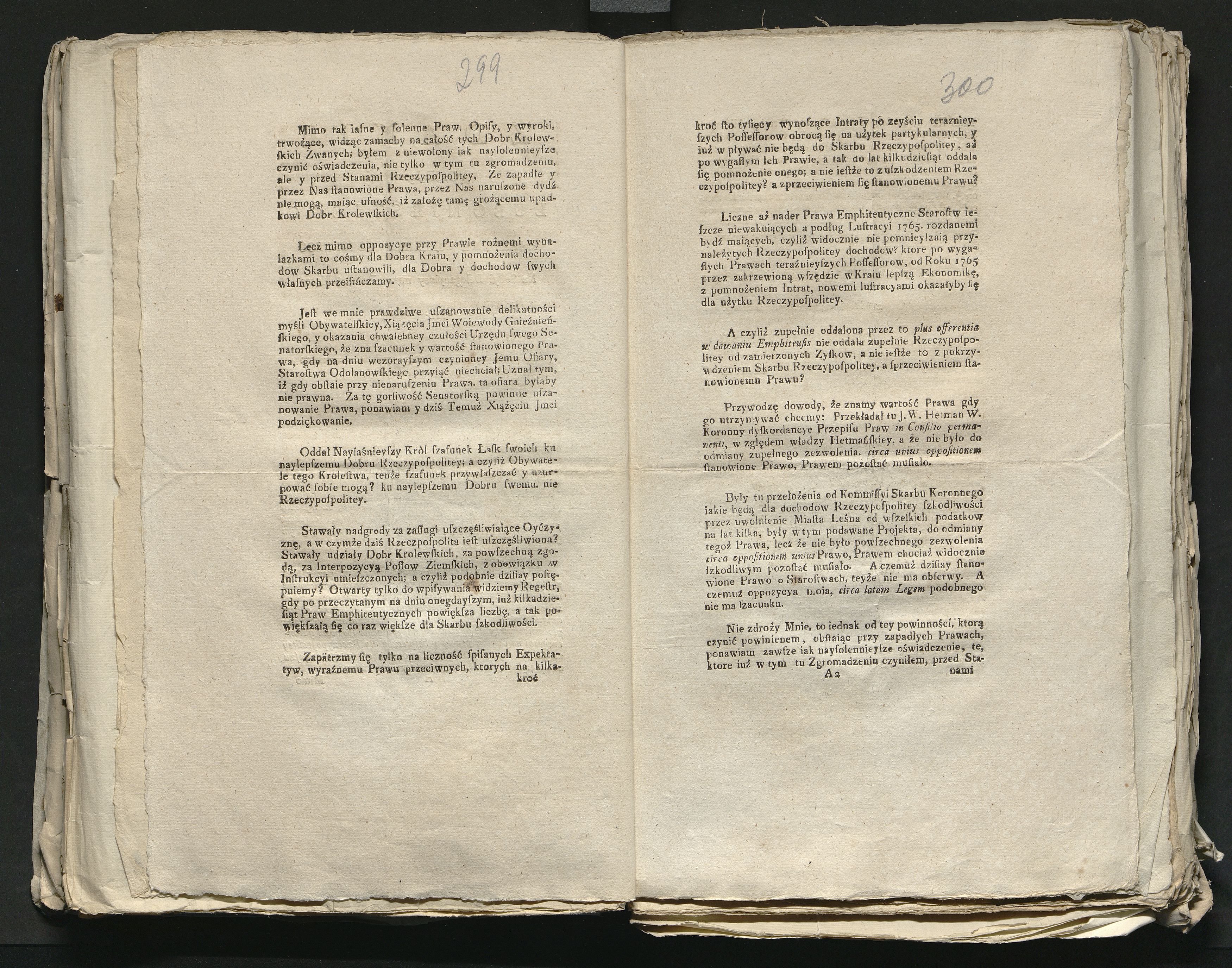 1_335_0_0_313-8_0169