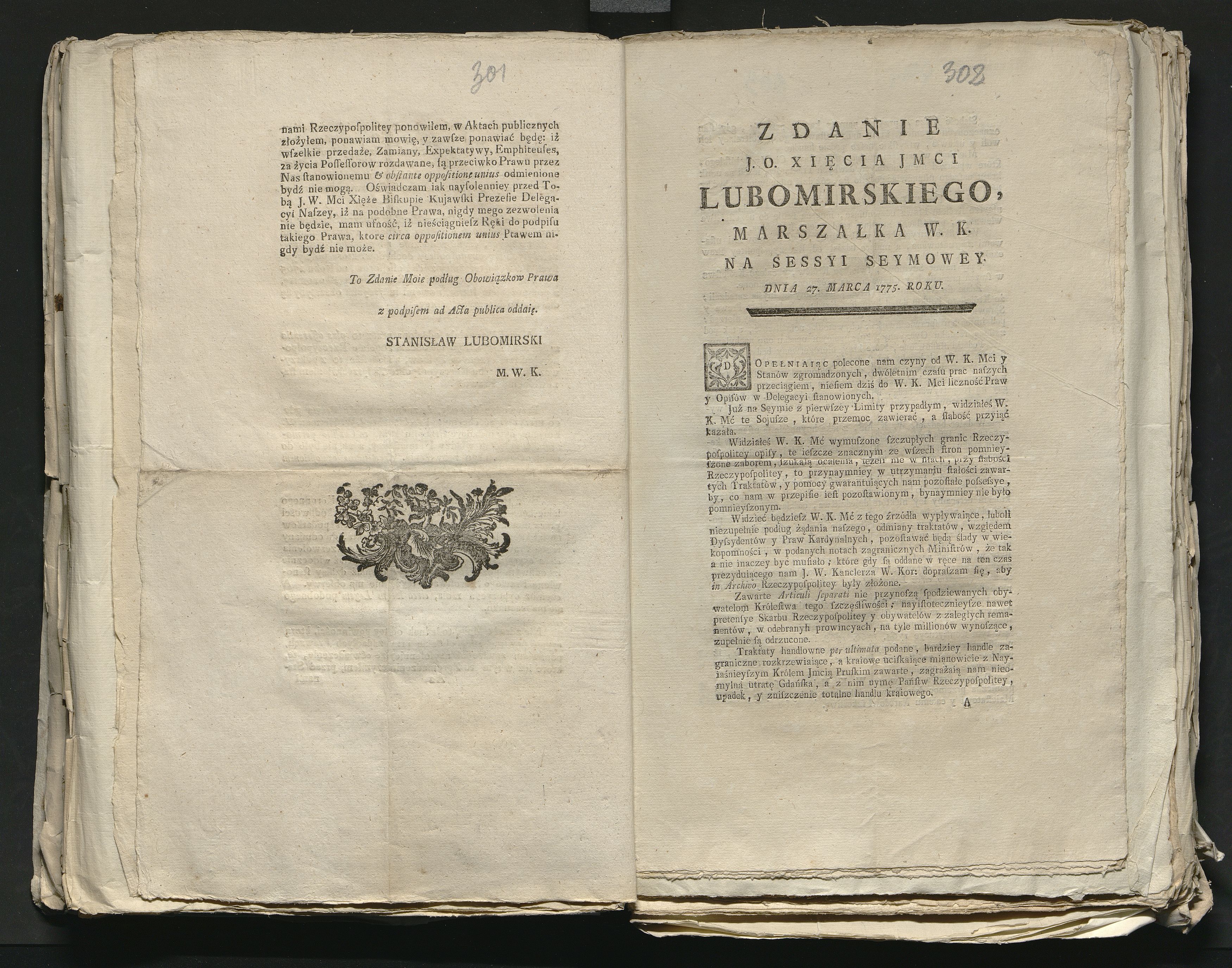 1_335_0_0_313-8_0170