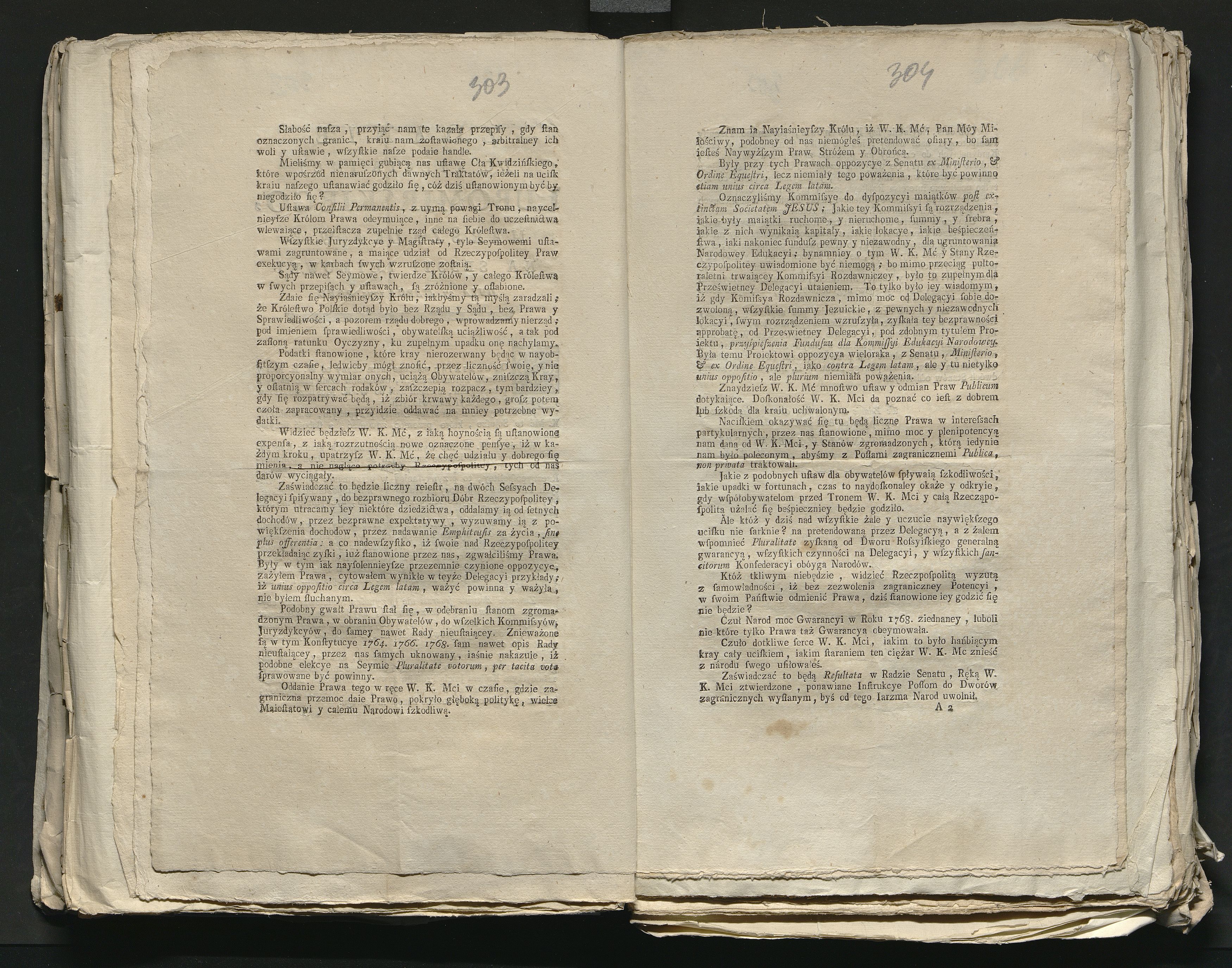 1_335_0_0_313-8_0171