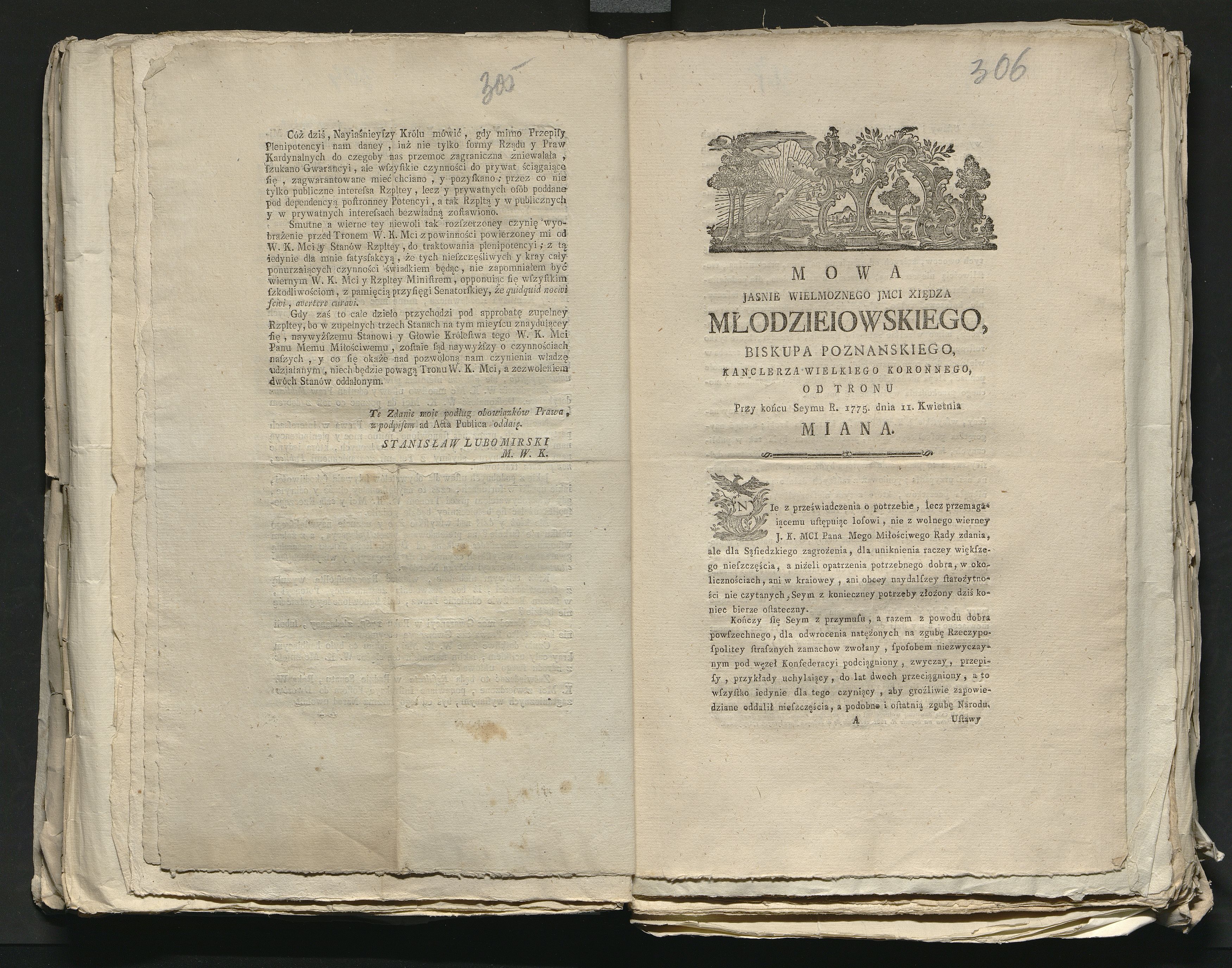 1_335_0_0_313-8_0172