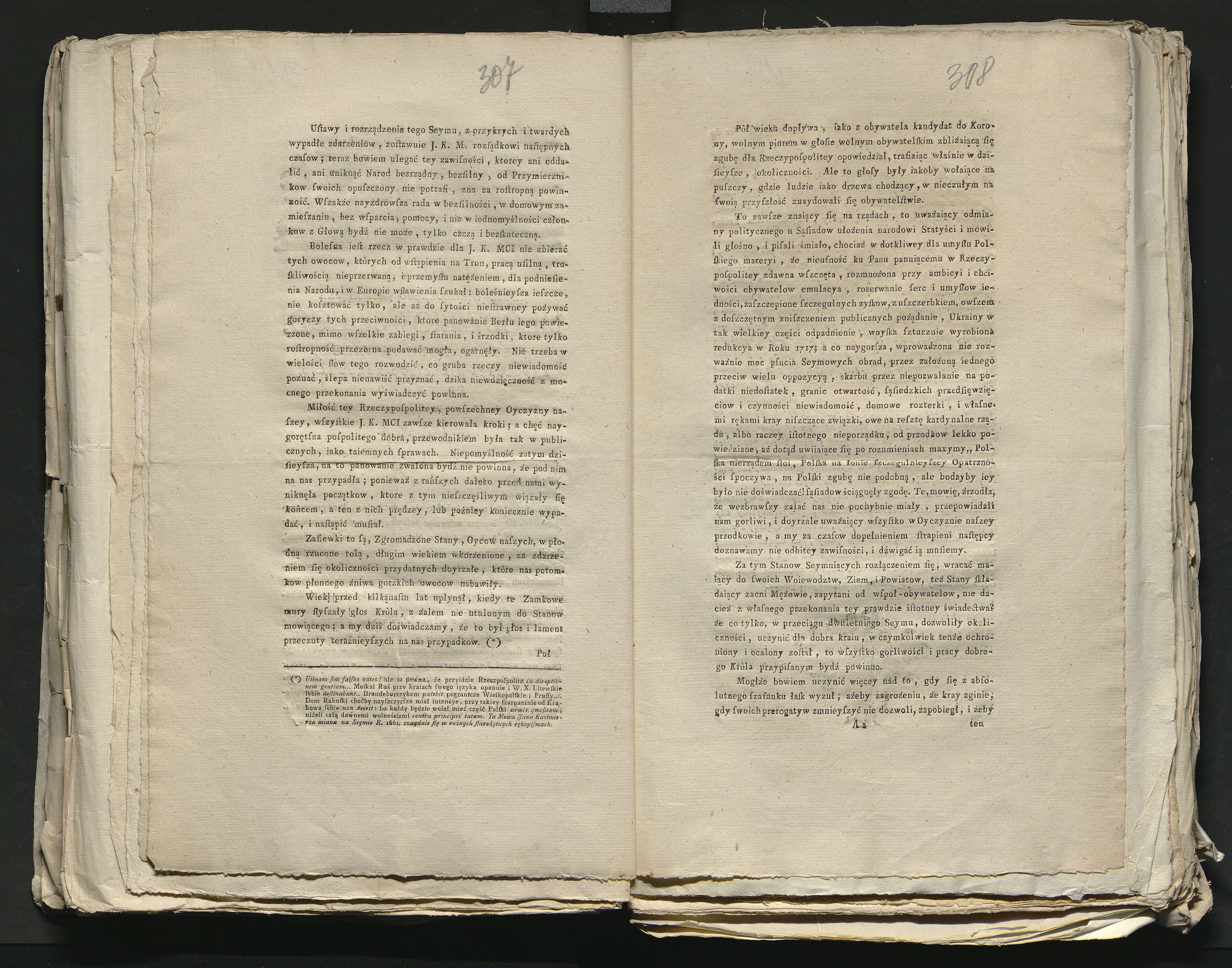 1_335_0_0_313-8_0173