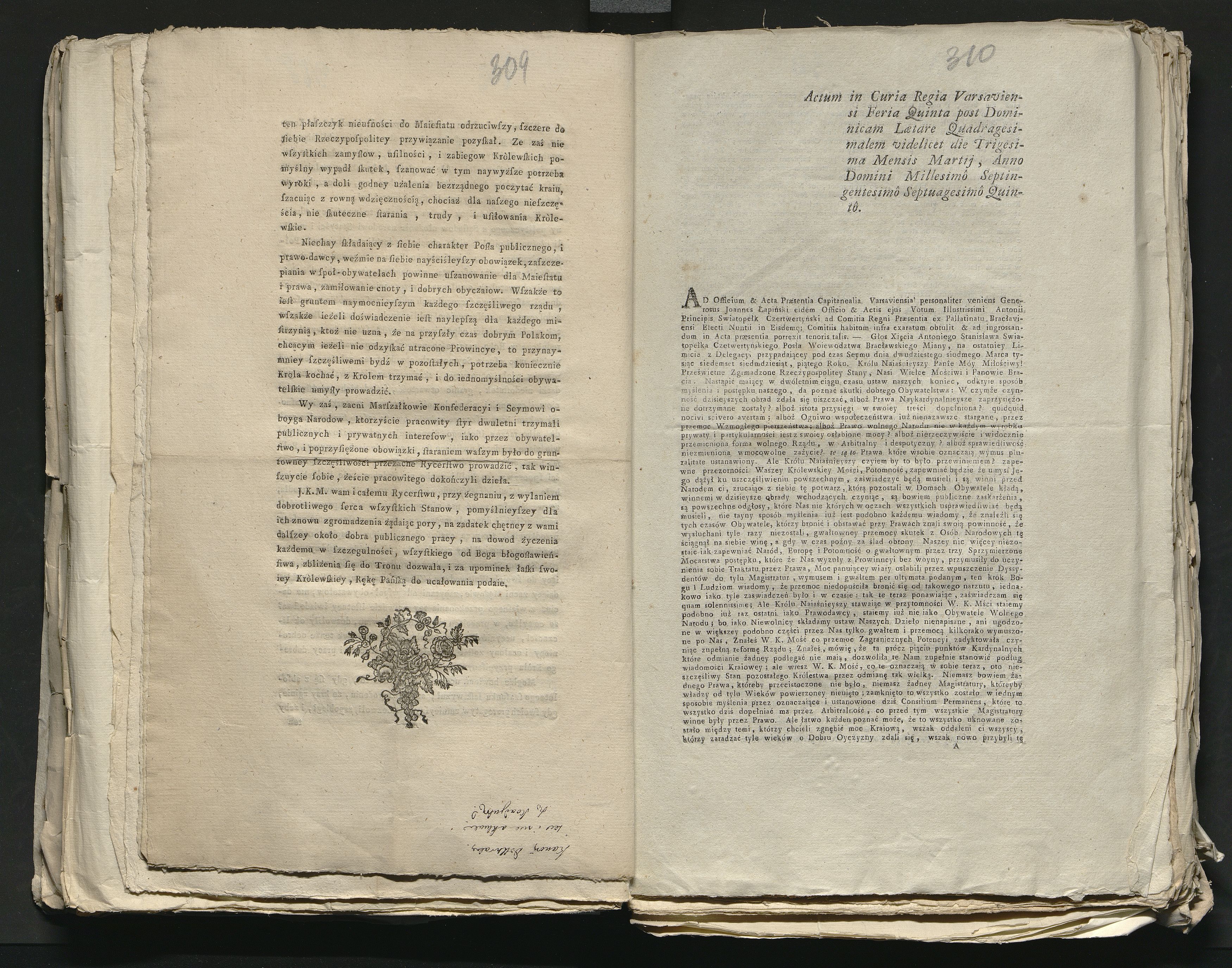 1_335_0_0_313-8_0174