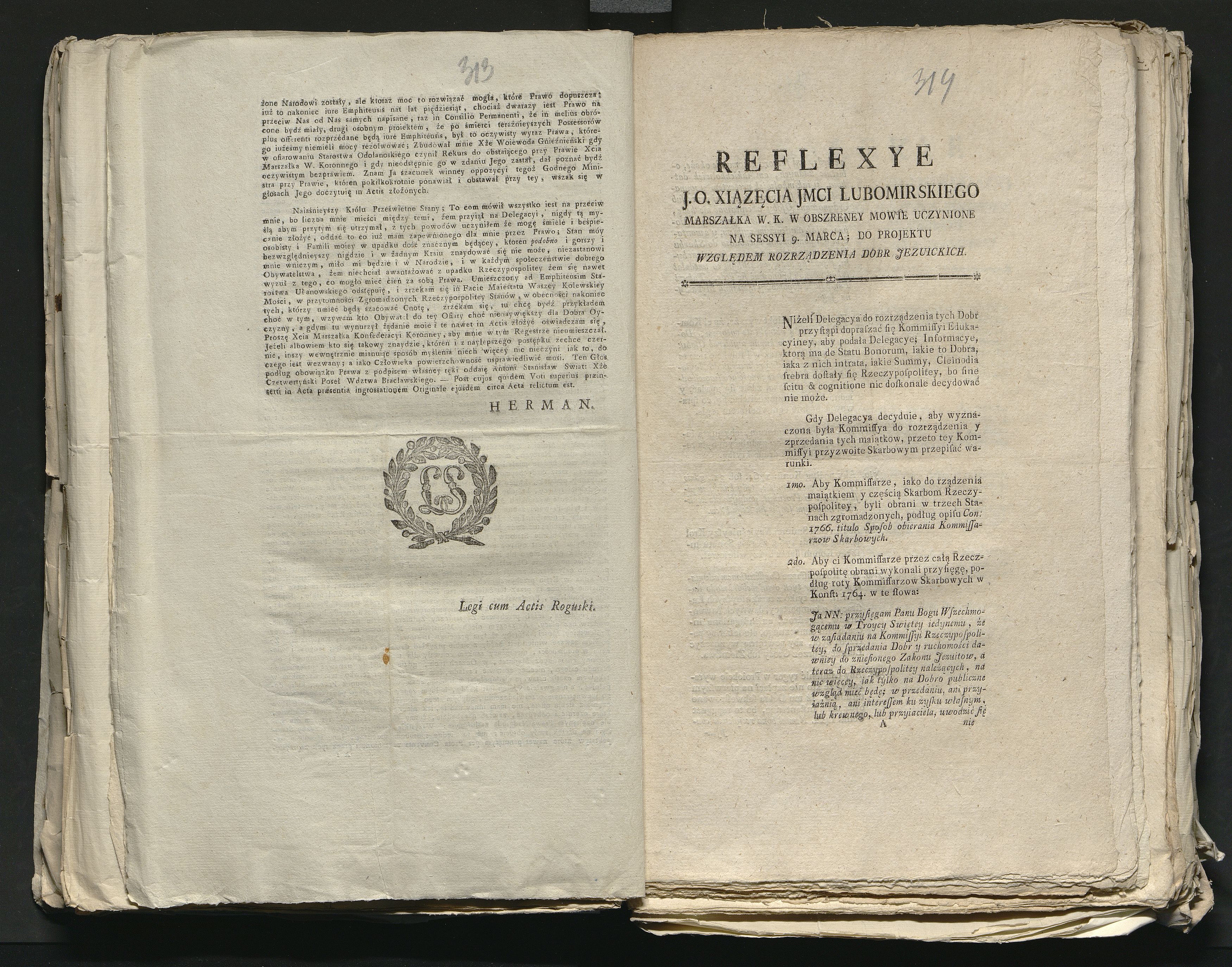 1_335_0_0_313-8_0176