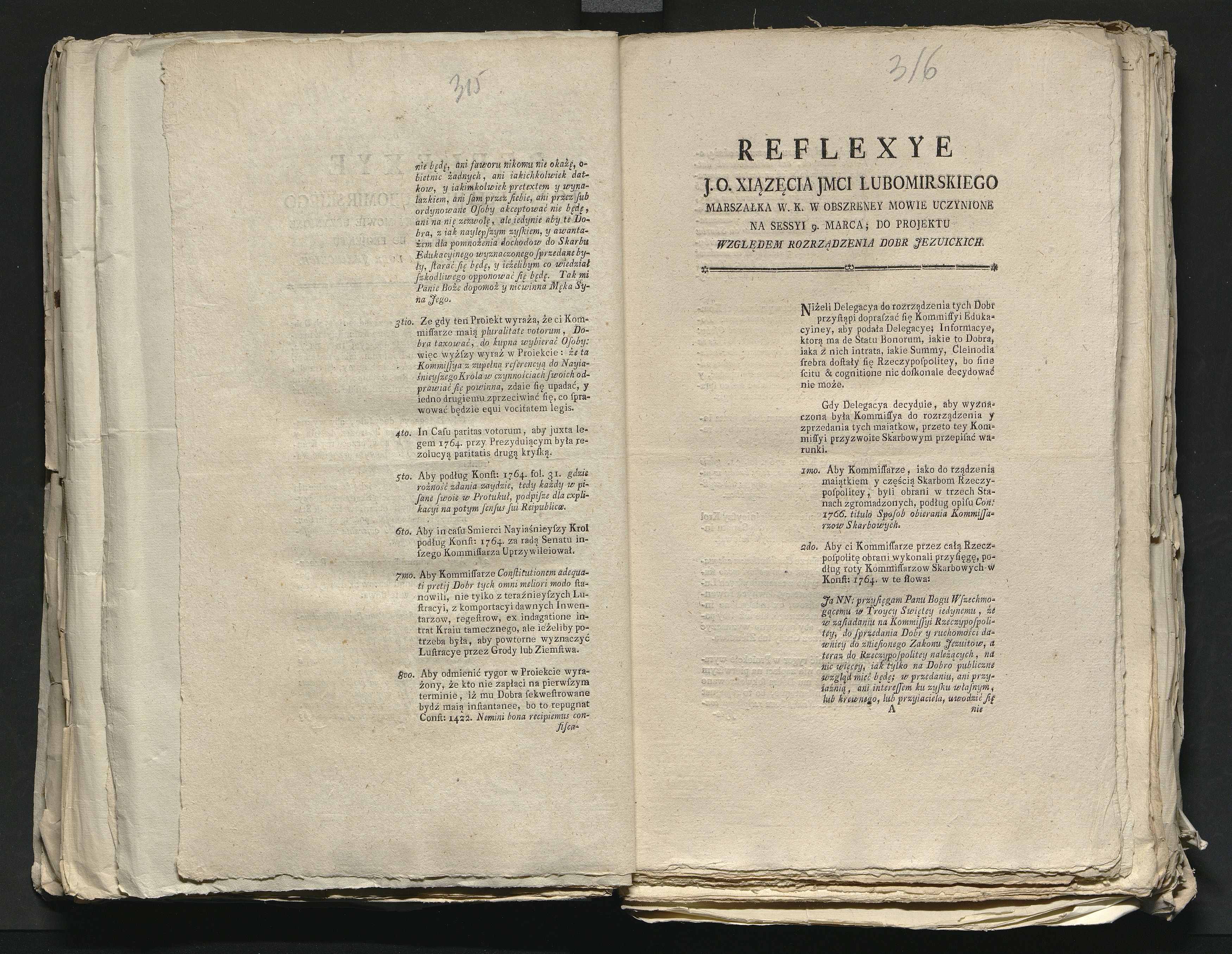 1_335_0_0_313-8_0177