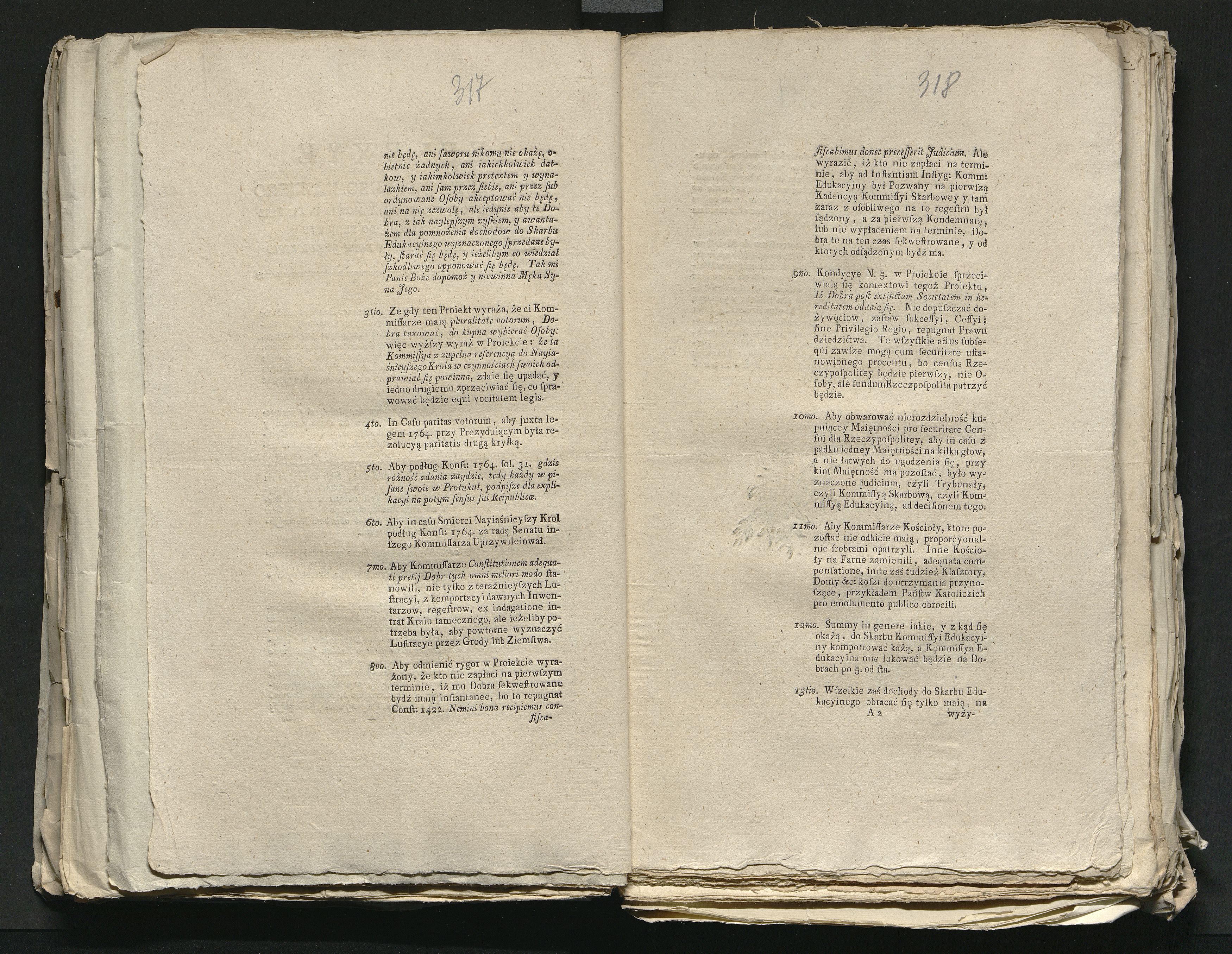 1_335_0_0_313-8_0178