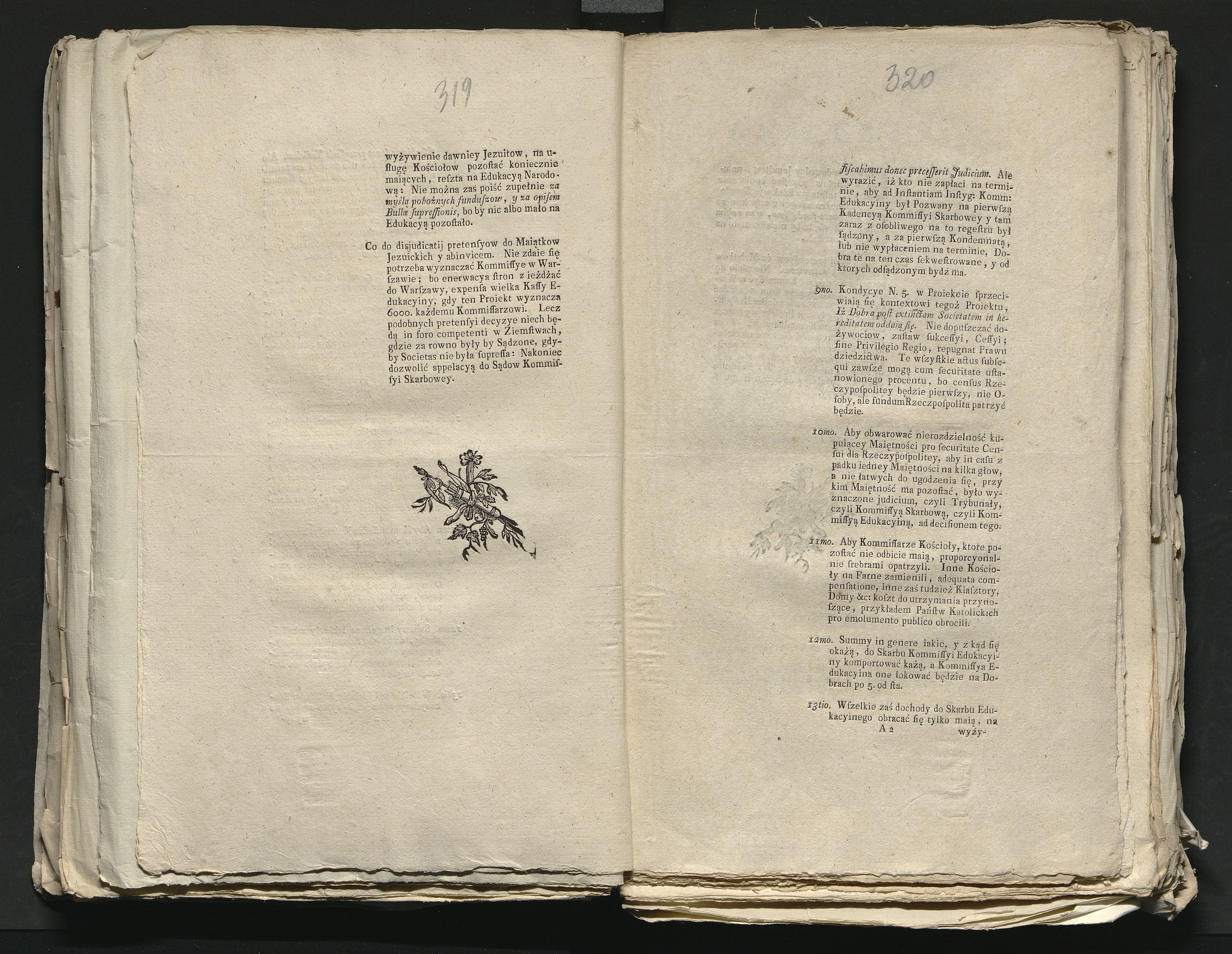 1_335_0_0_313-8_0179