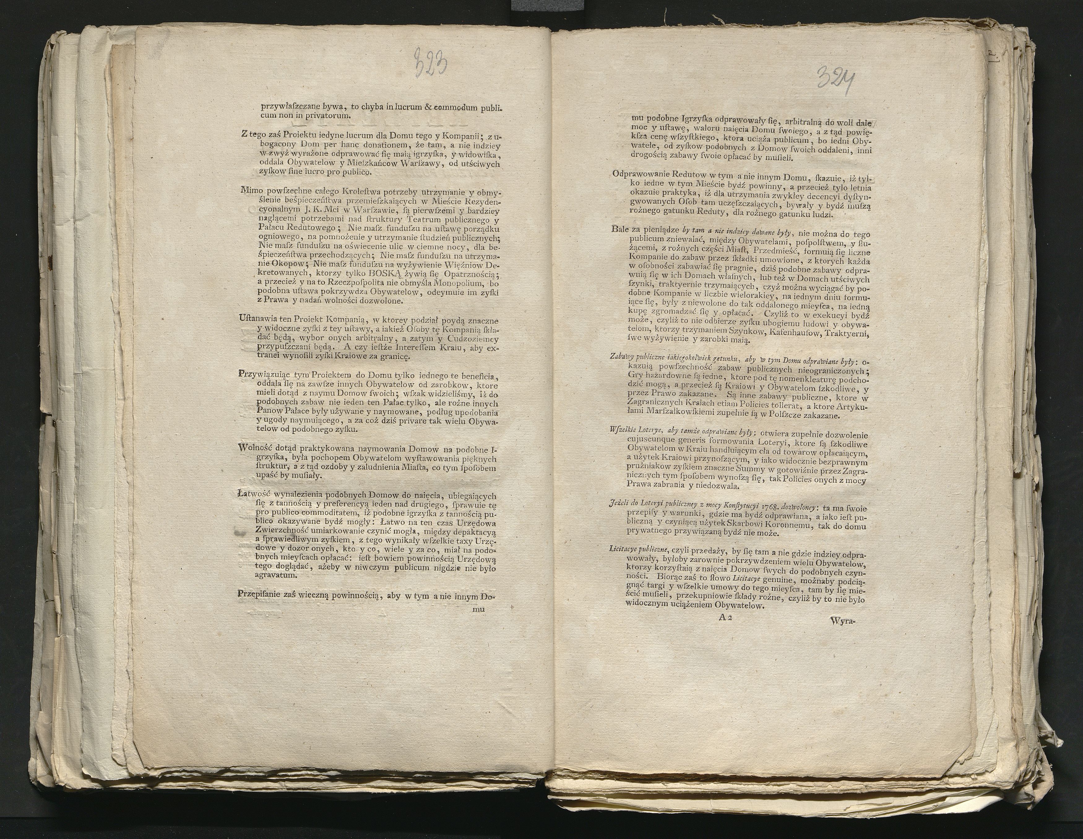 1_335_0_0_313-8_0181