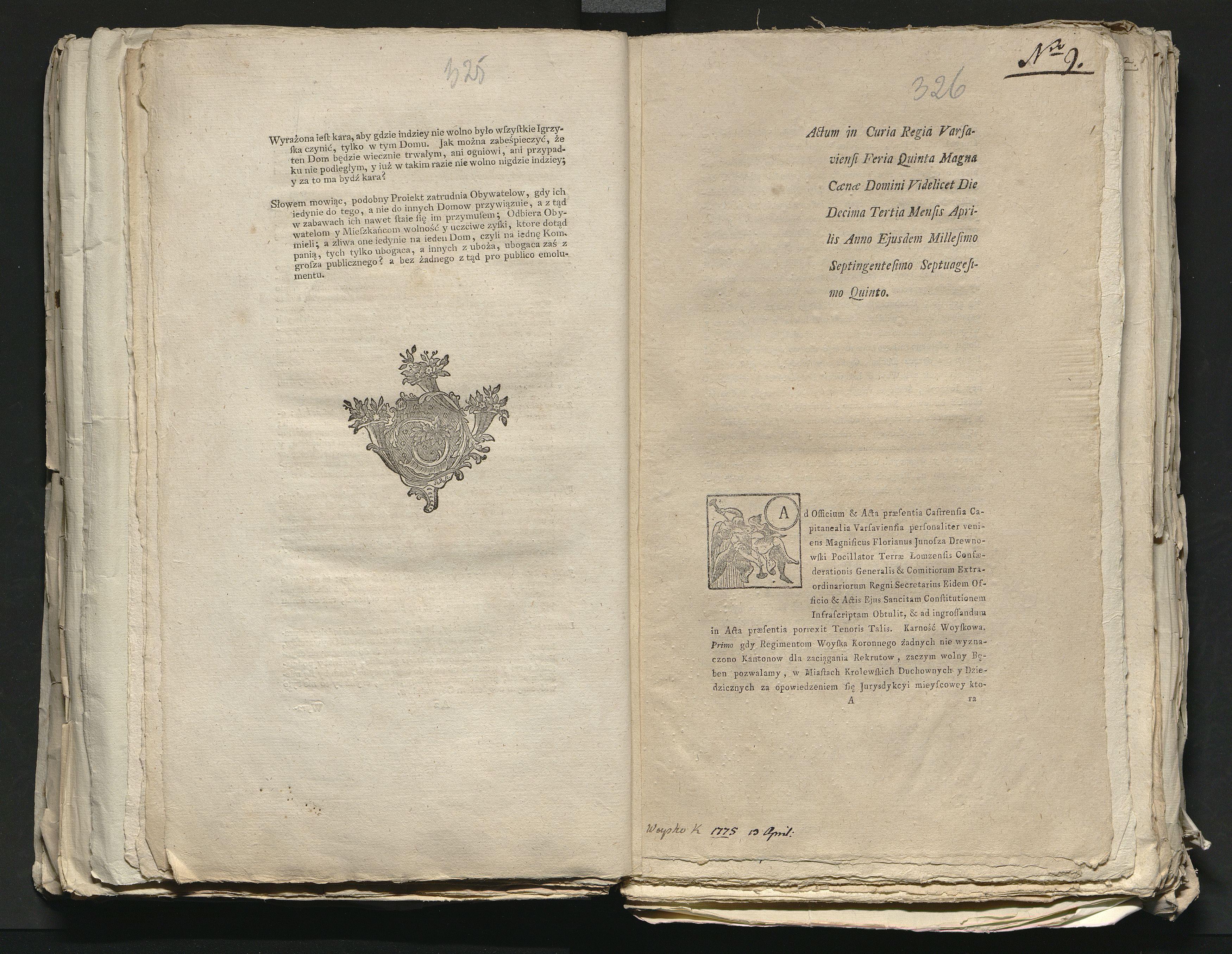 1_335_0_0_313-8_0182