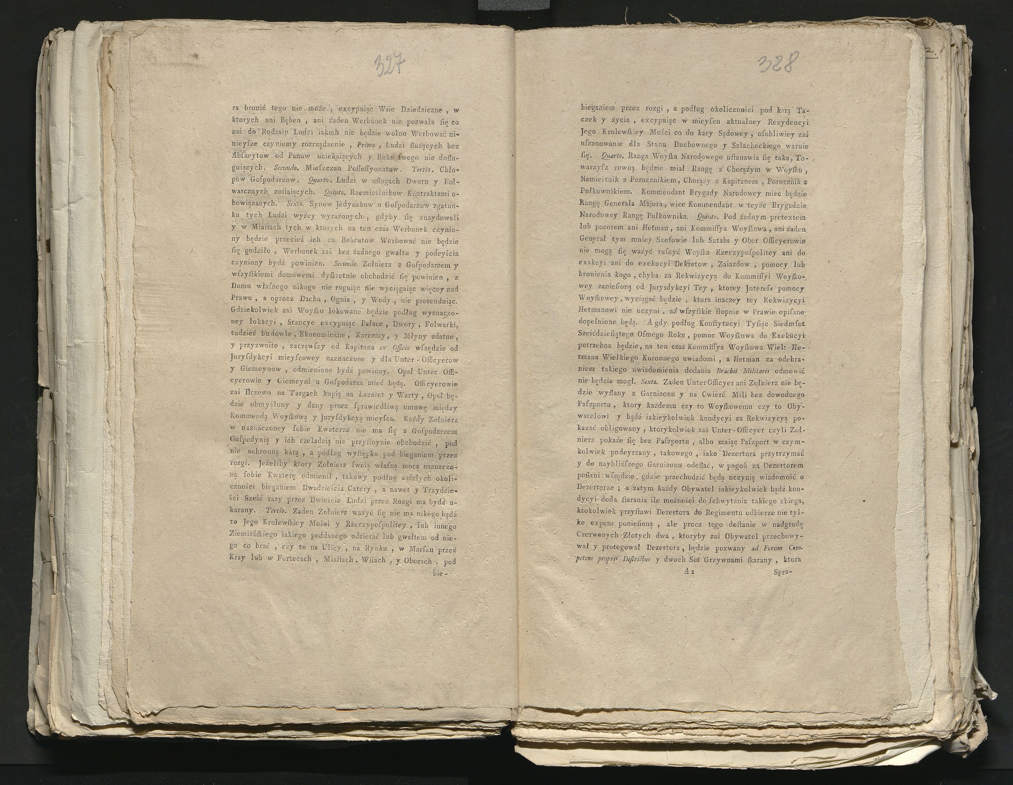 1_335_0_0_313-8_0183