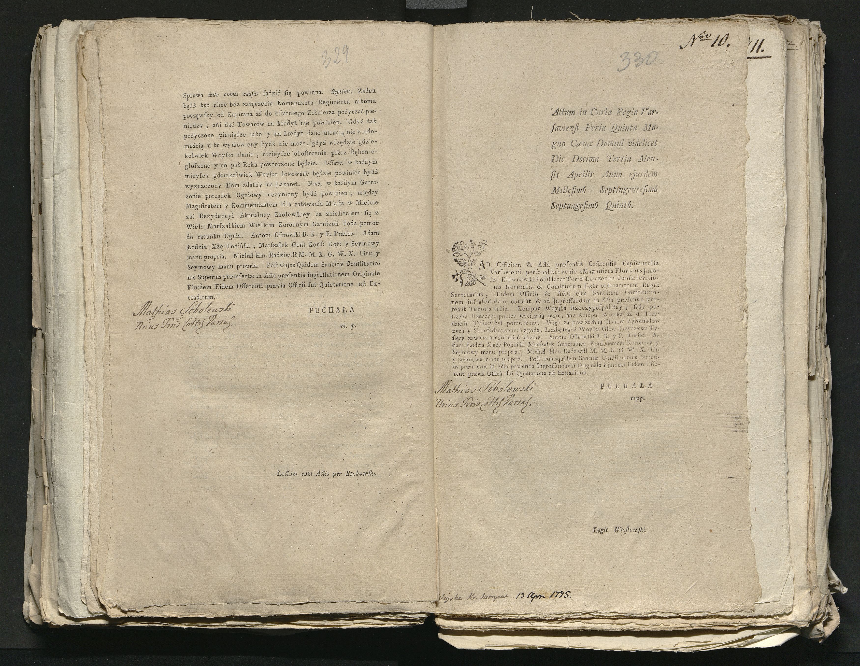 1_335_0_0_313-8_0184