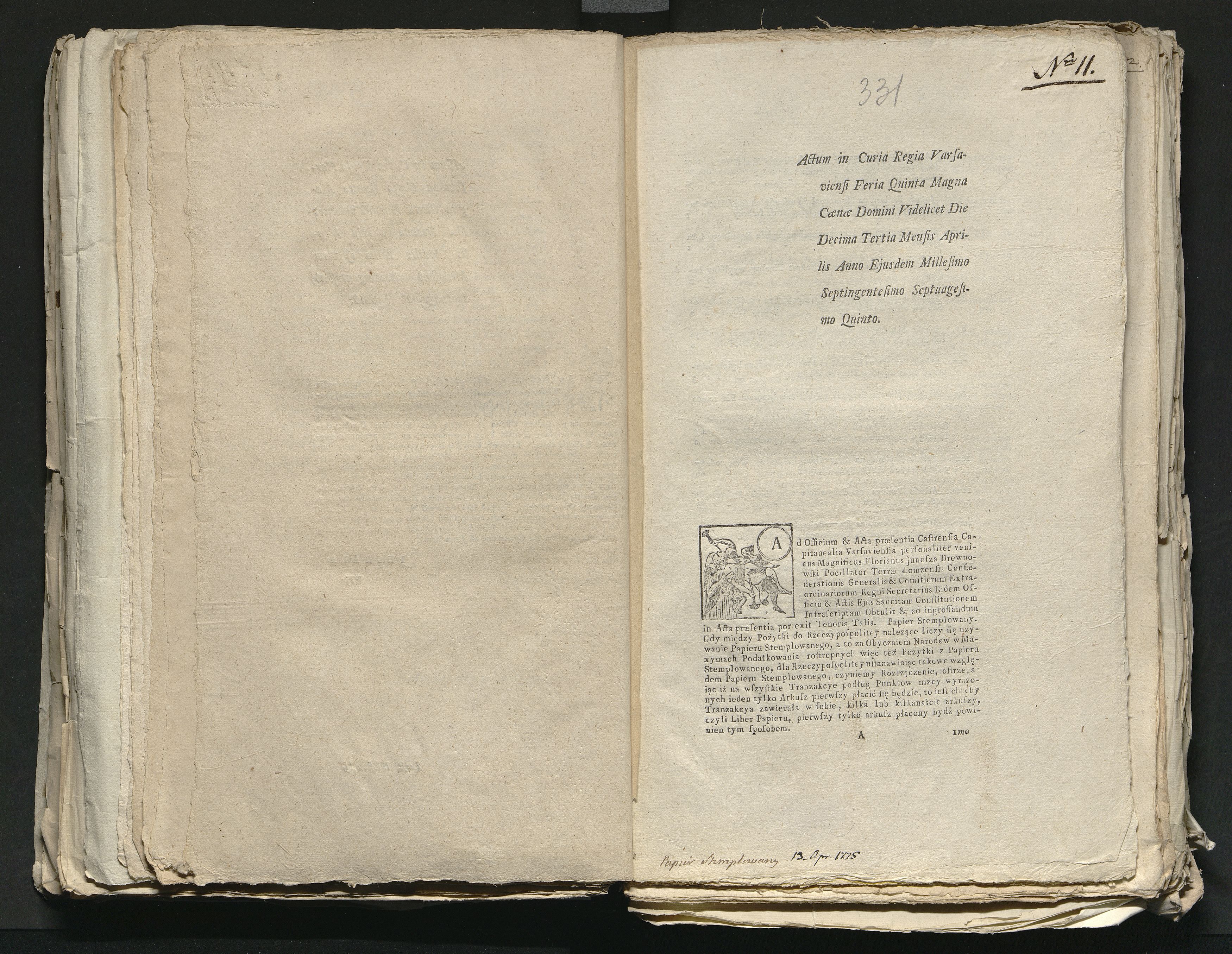 1_335_0_0_313-8_0185