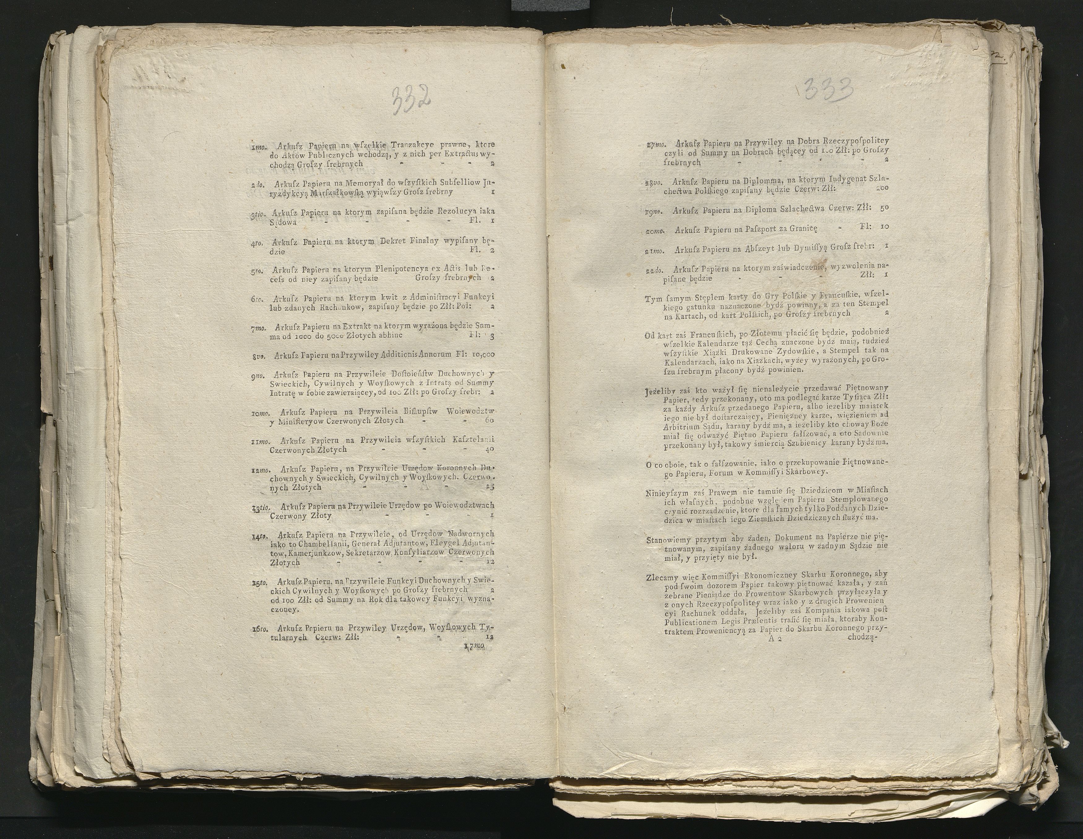 1_335_0_0_313-8_0186