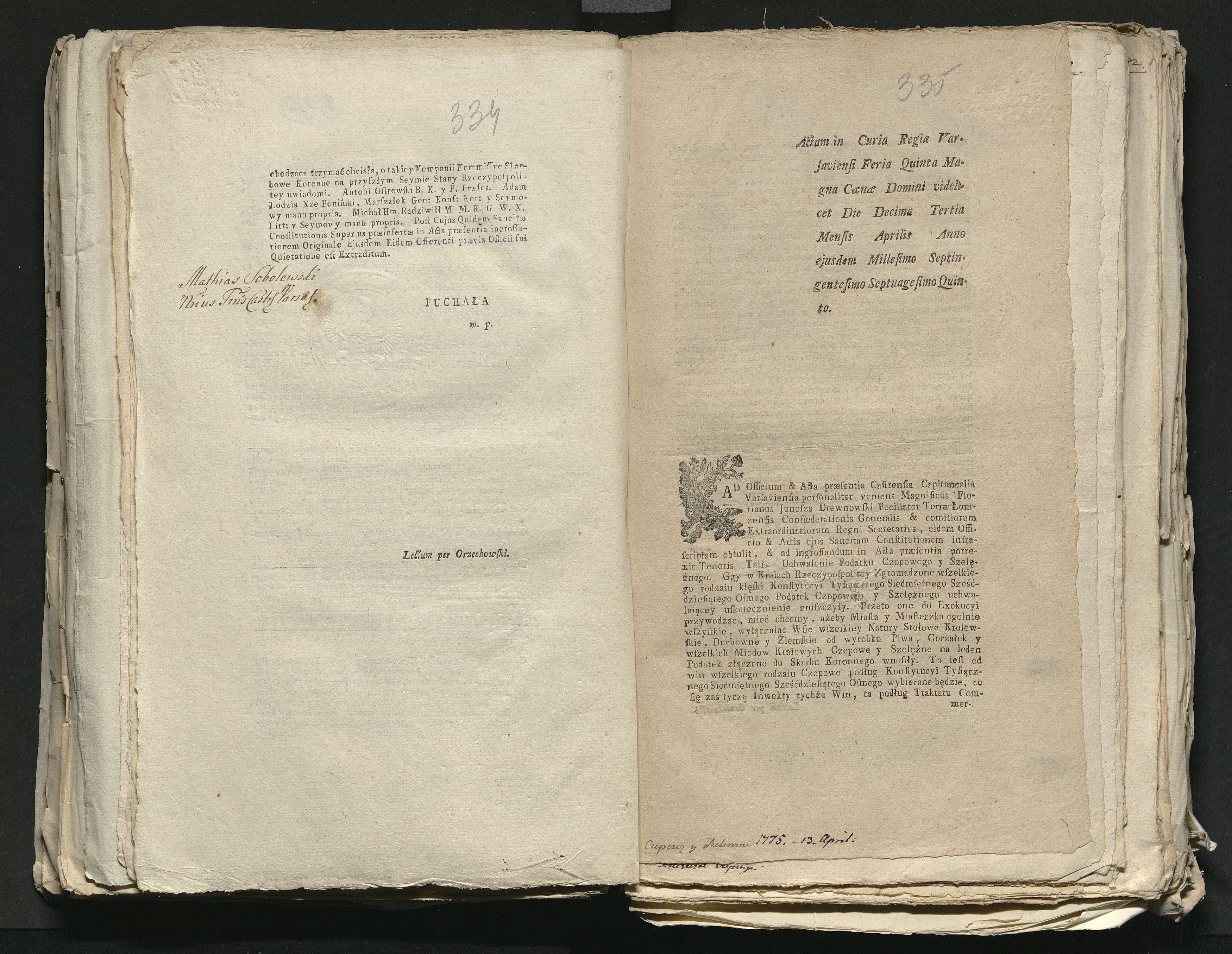 1_335_0_0_313-8_0187