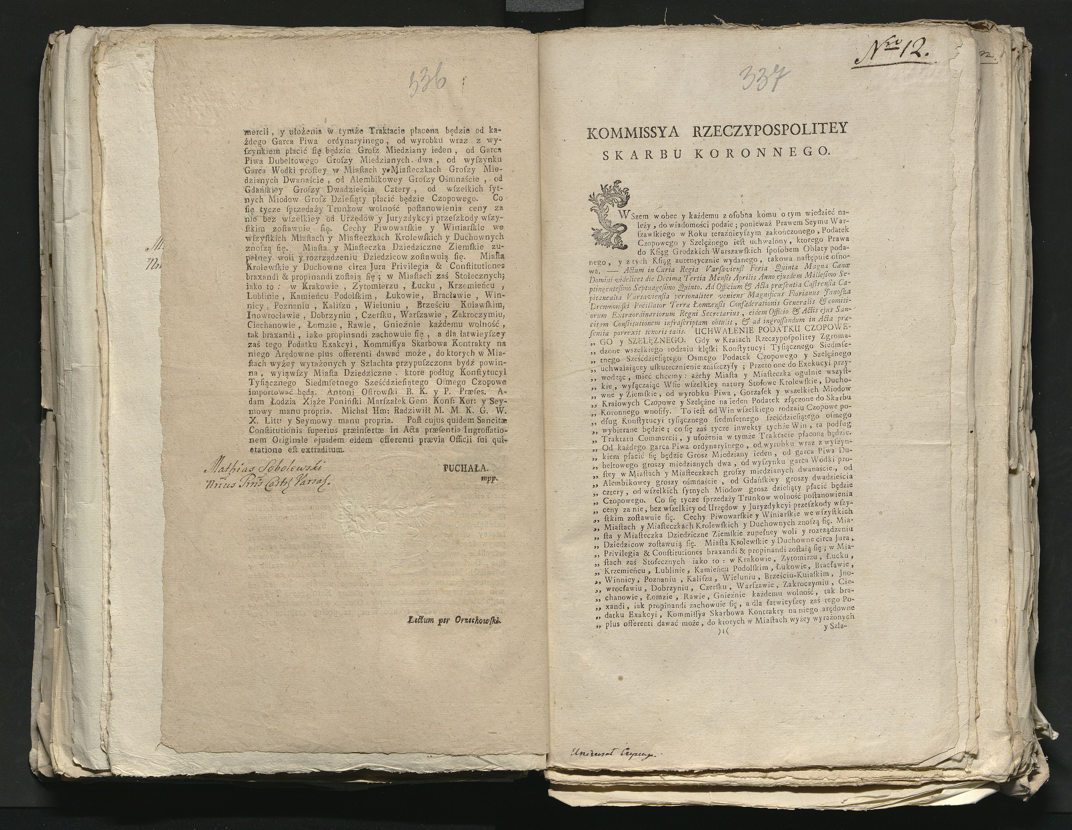 1_335_0_0_313-8_0188