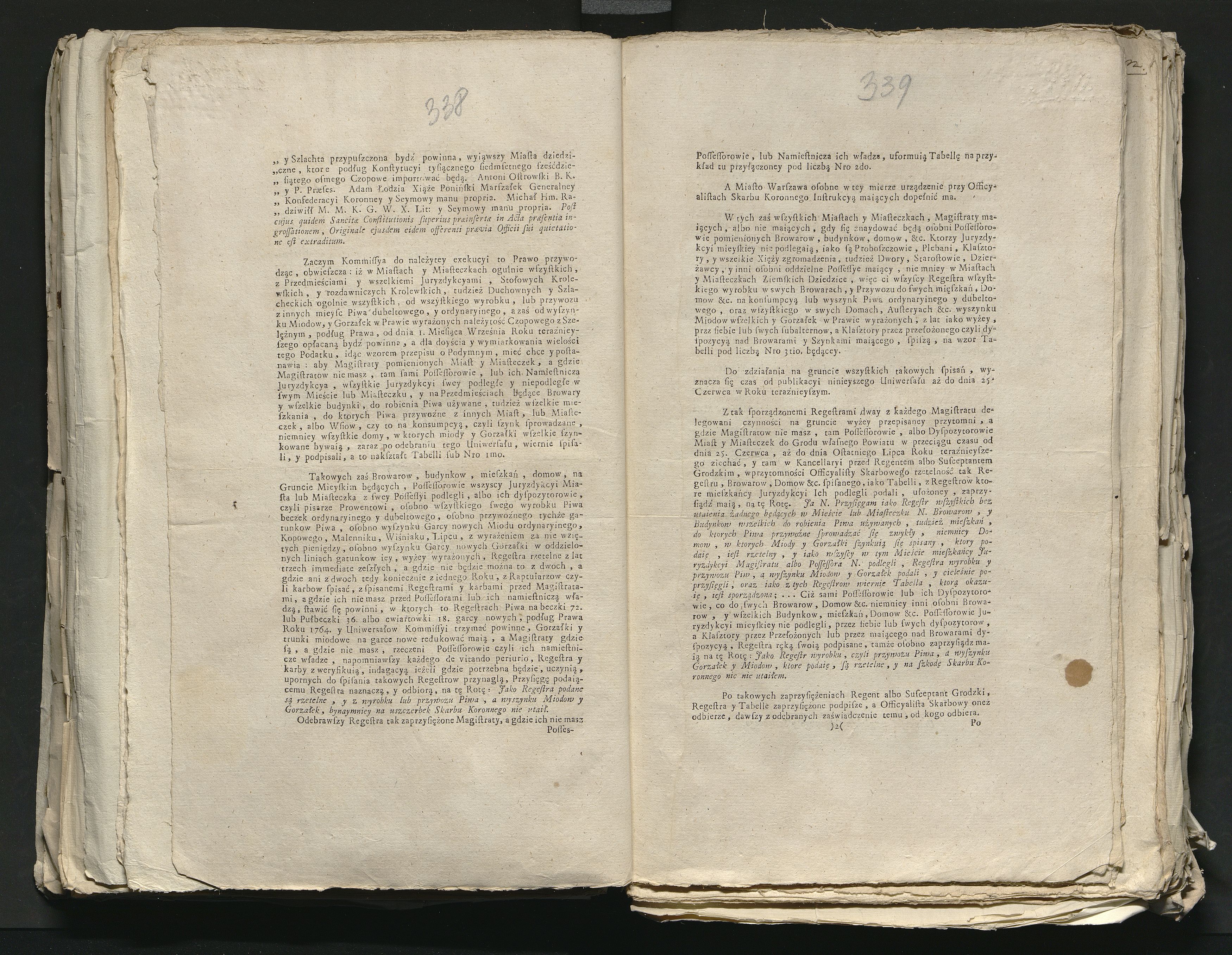 1_335_0_0_313-8_0189