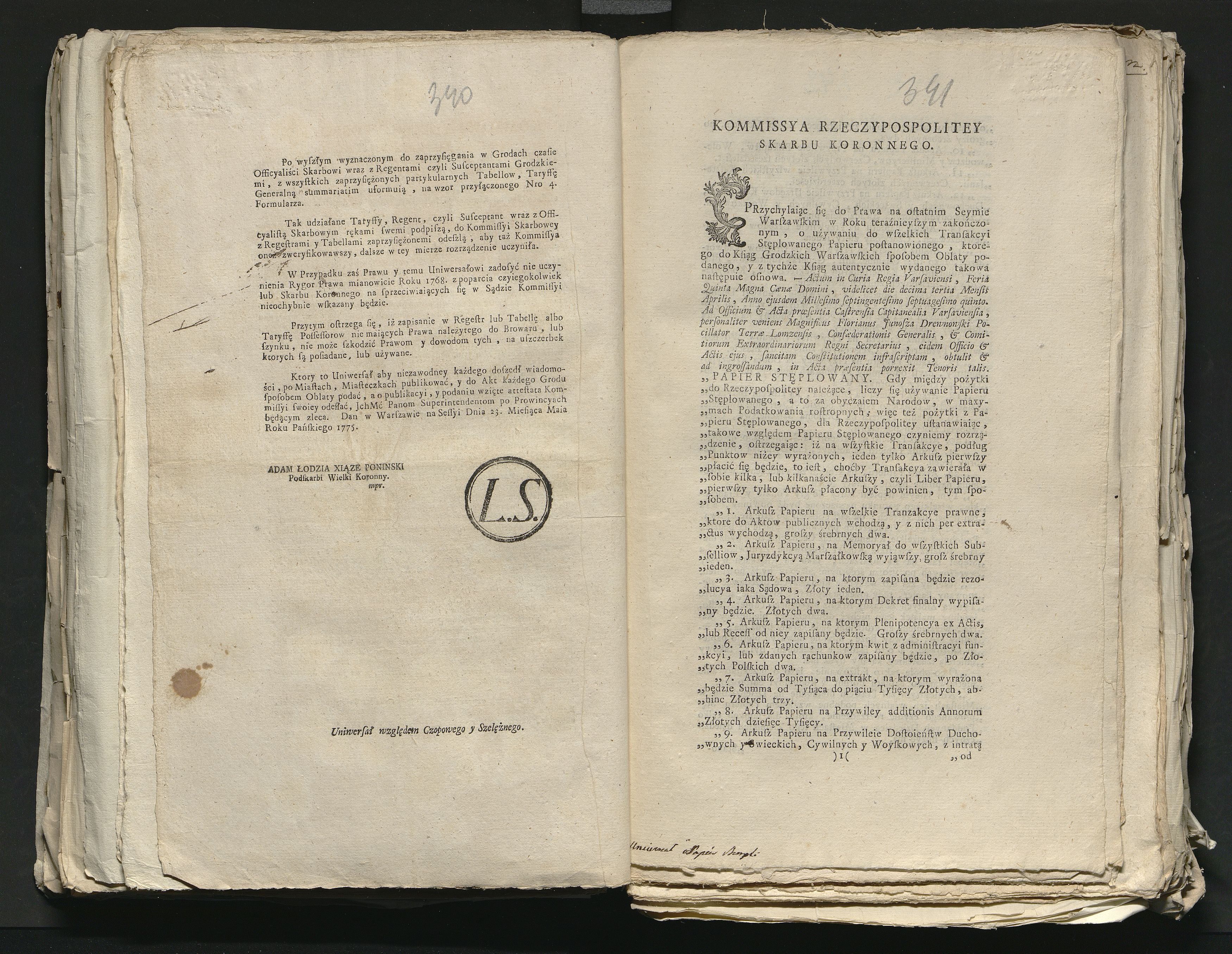 1_335_0_0_313-8_0190