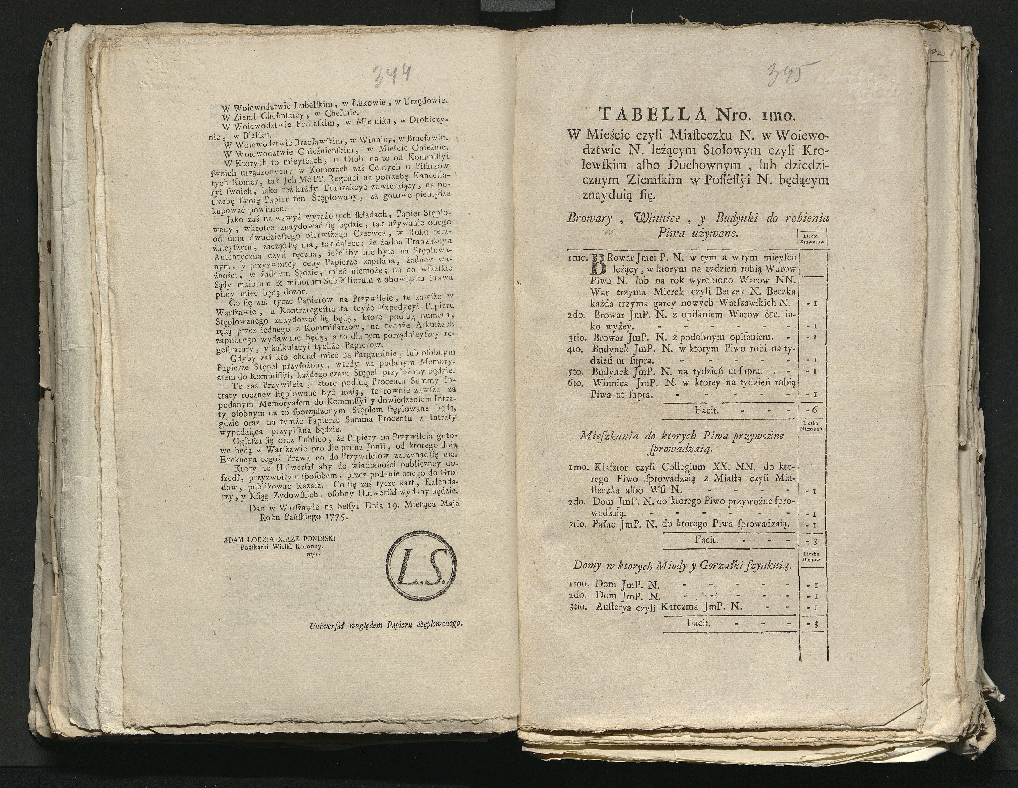 1_335_0_0_313-8_0192