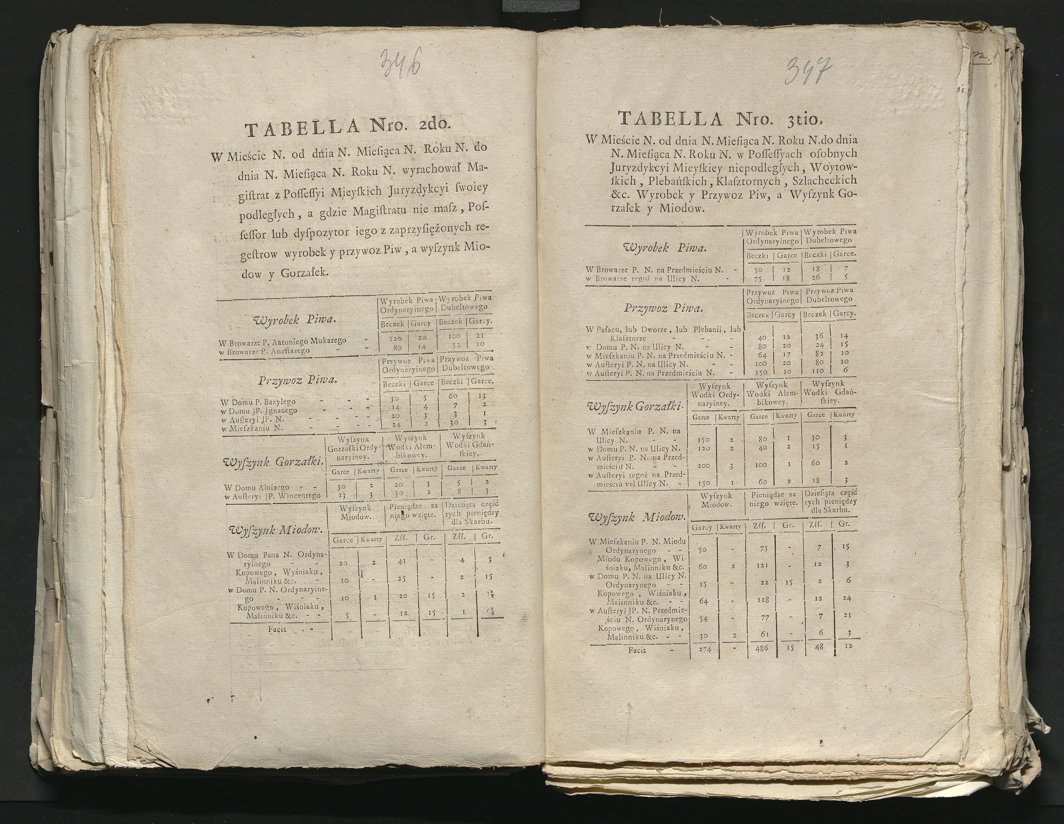 1_335_0_0_313-8_0193