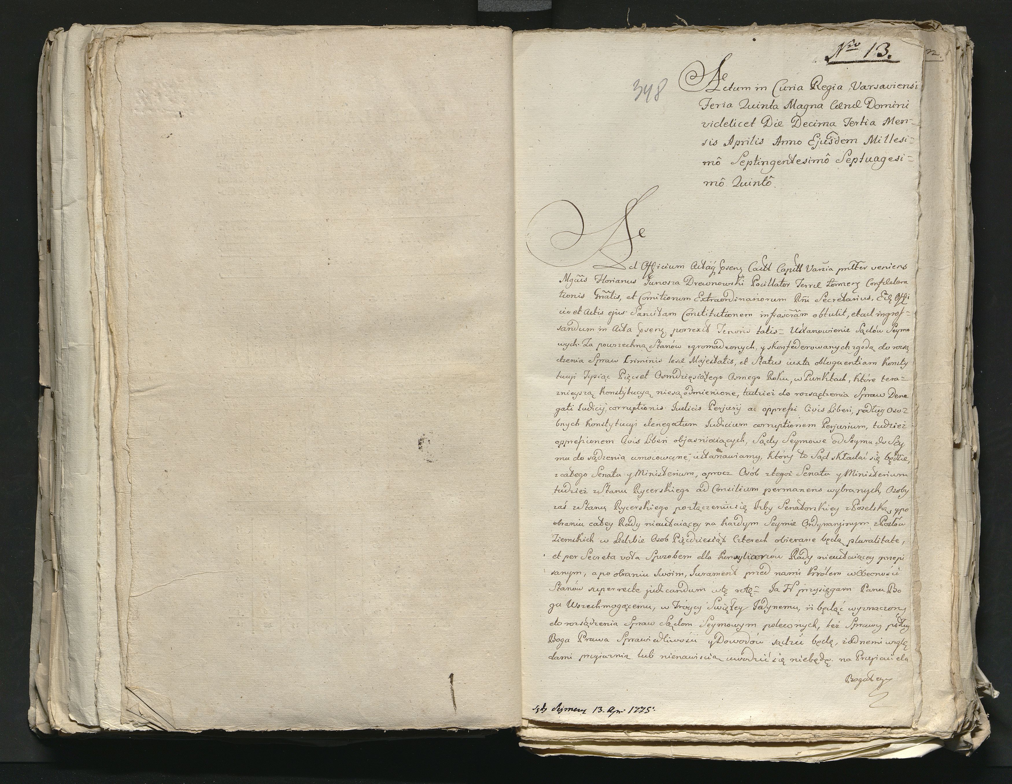 1_335_0_0_313-8_0194