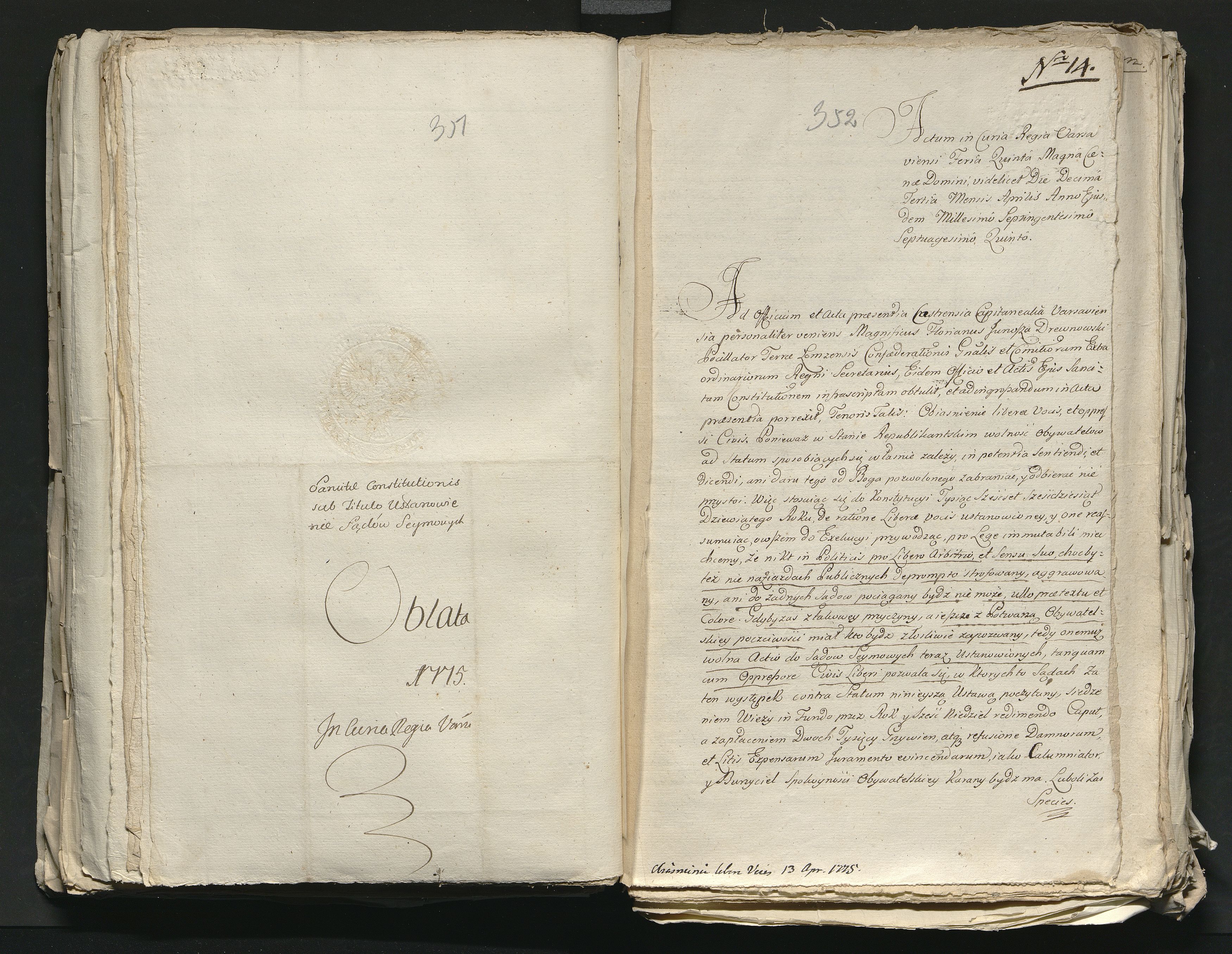 1_335_0_0_313-8_0196