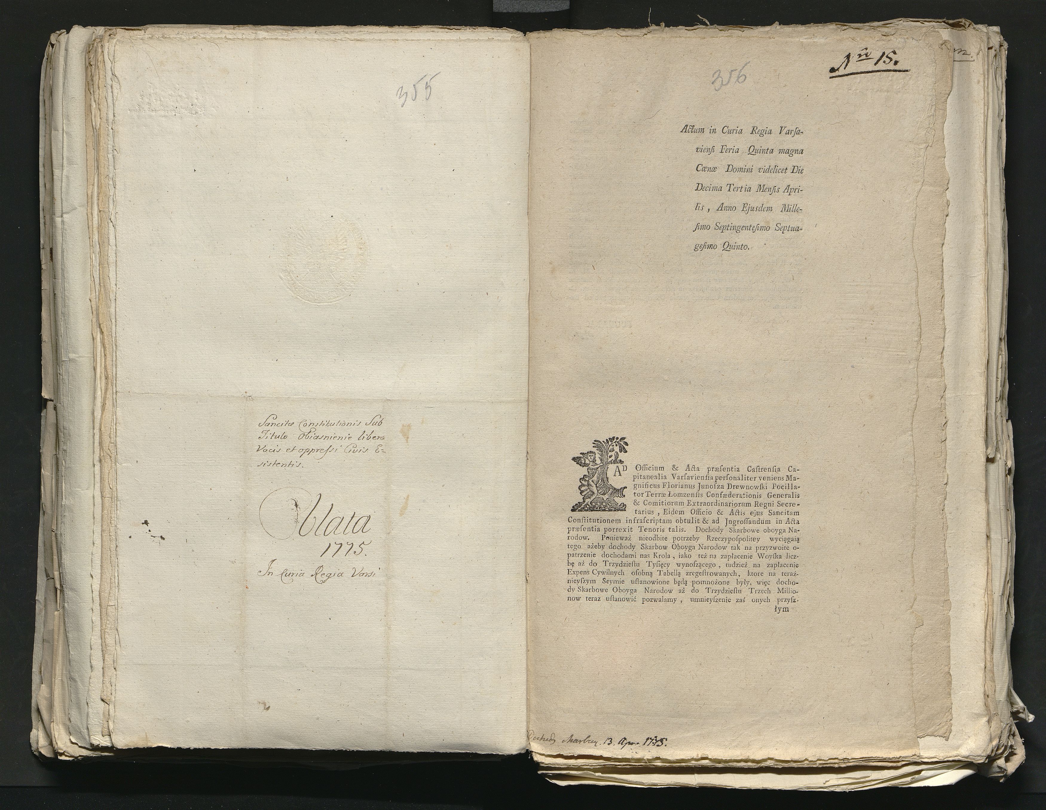 1_335_0_0_313-8_0198