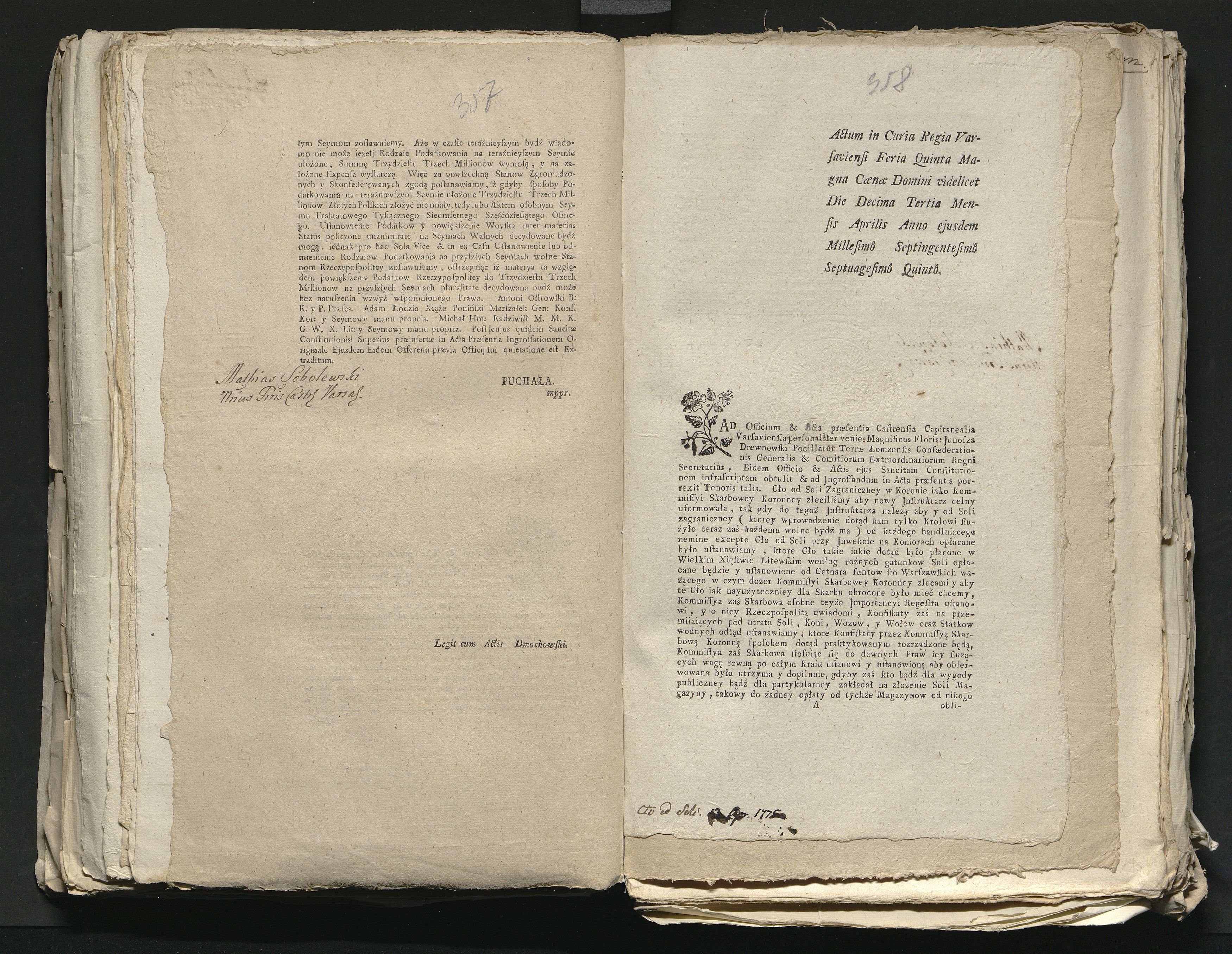 1_335_0_0_313-8_0199