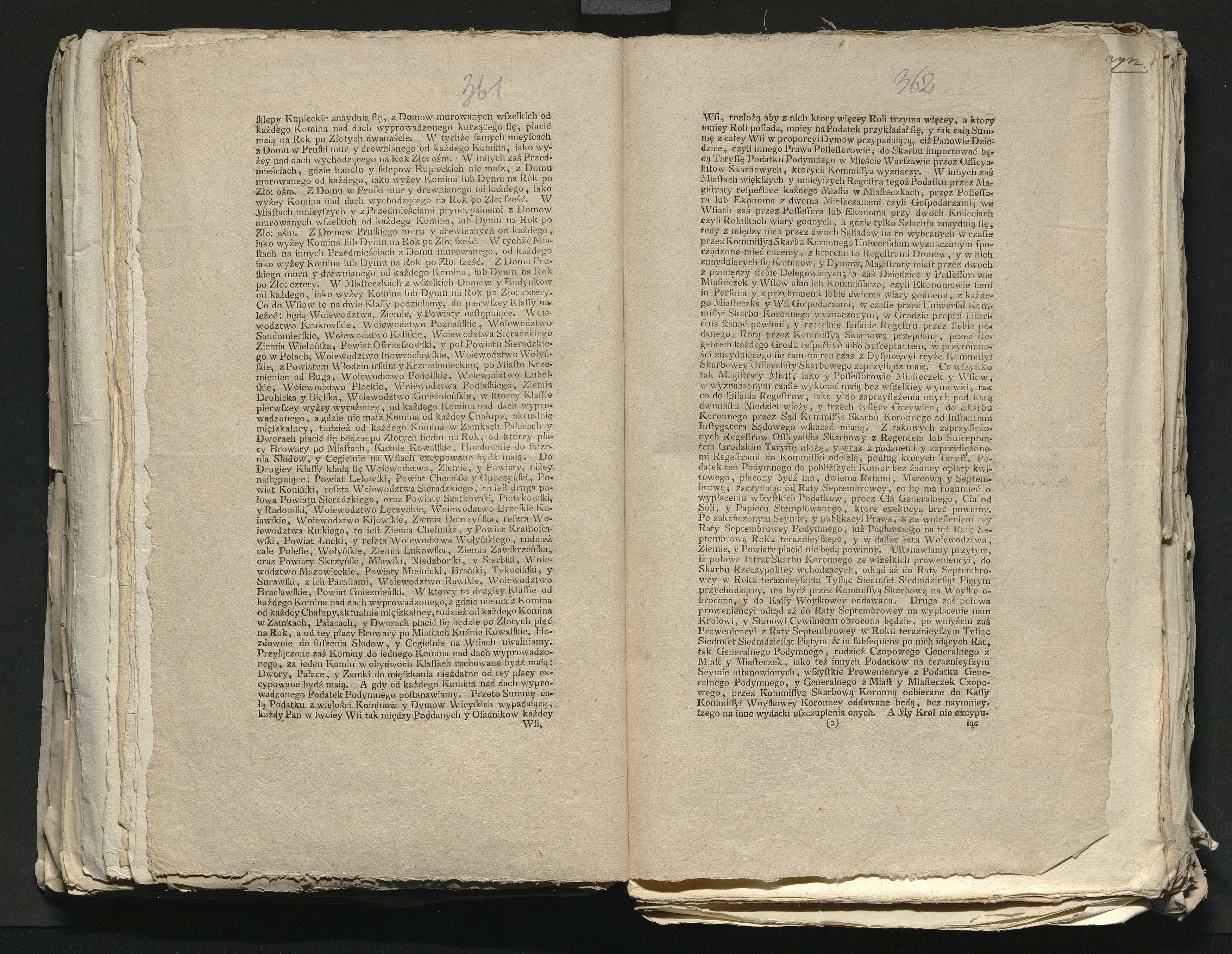 1_335_0_0_313-8_0201