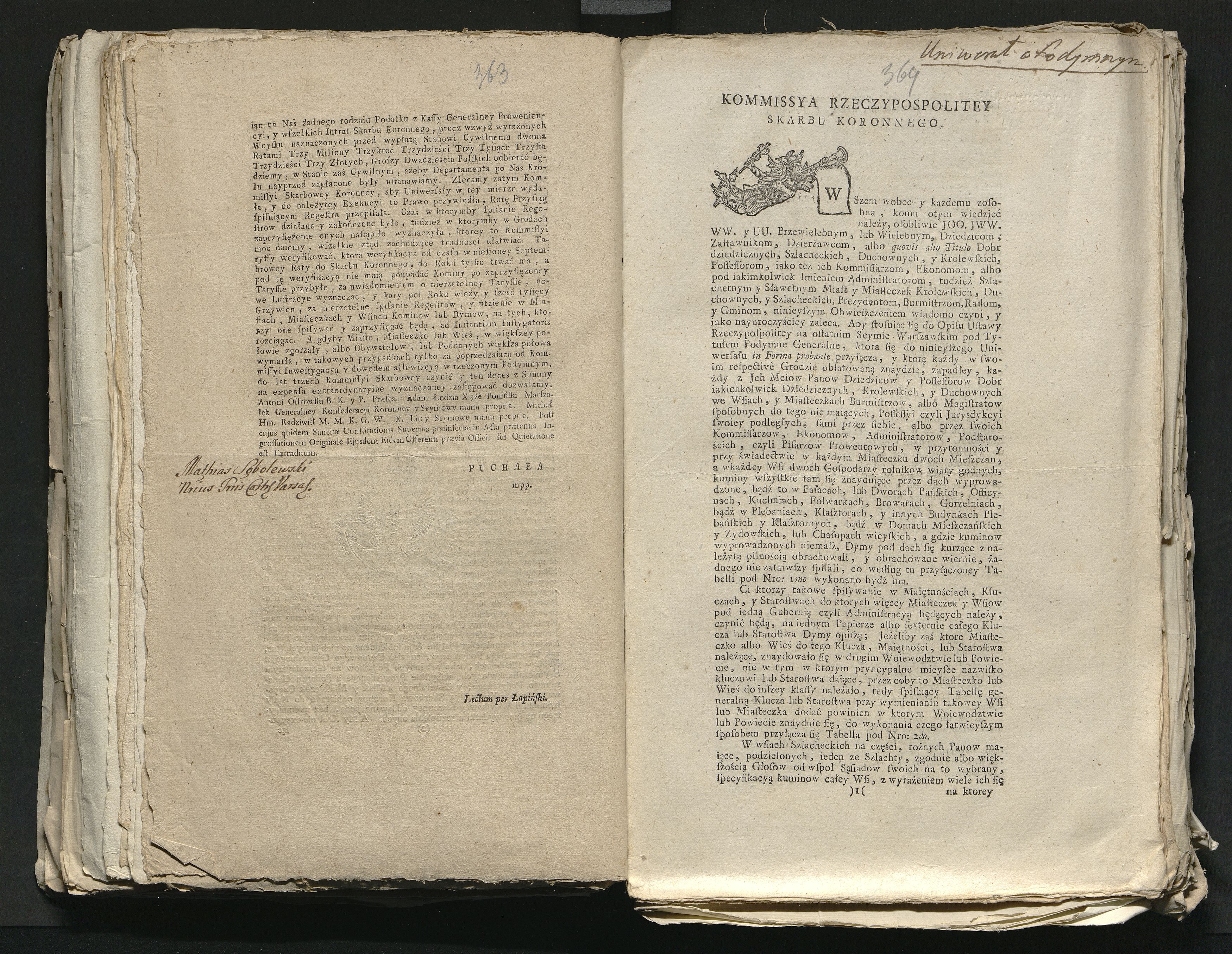 1_335_0_0_313-8_0202