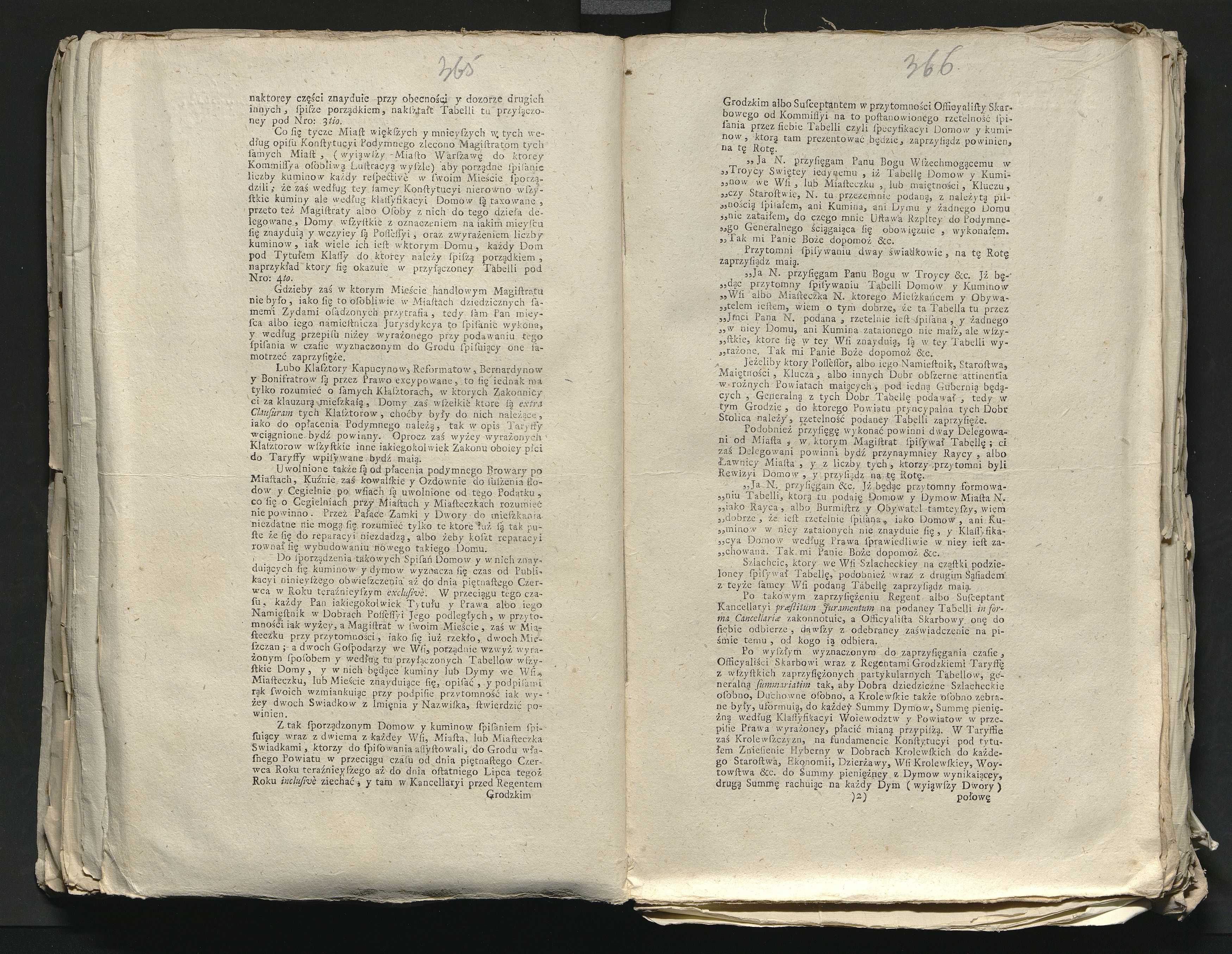 1_335_0_0_313-8_0203