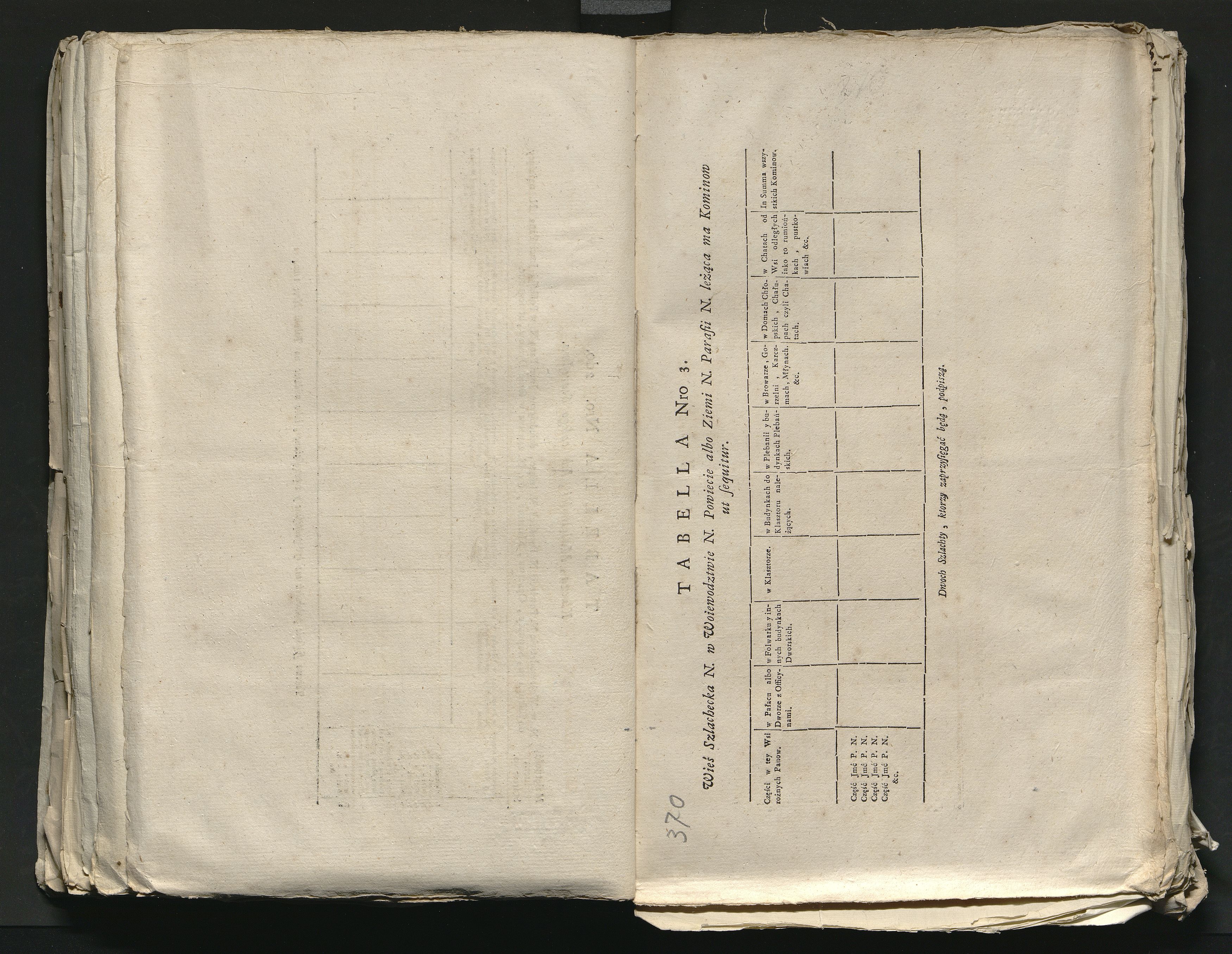 1_335_0_0_313-8_0206