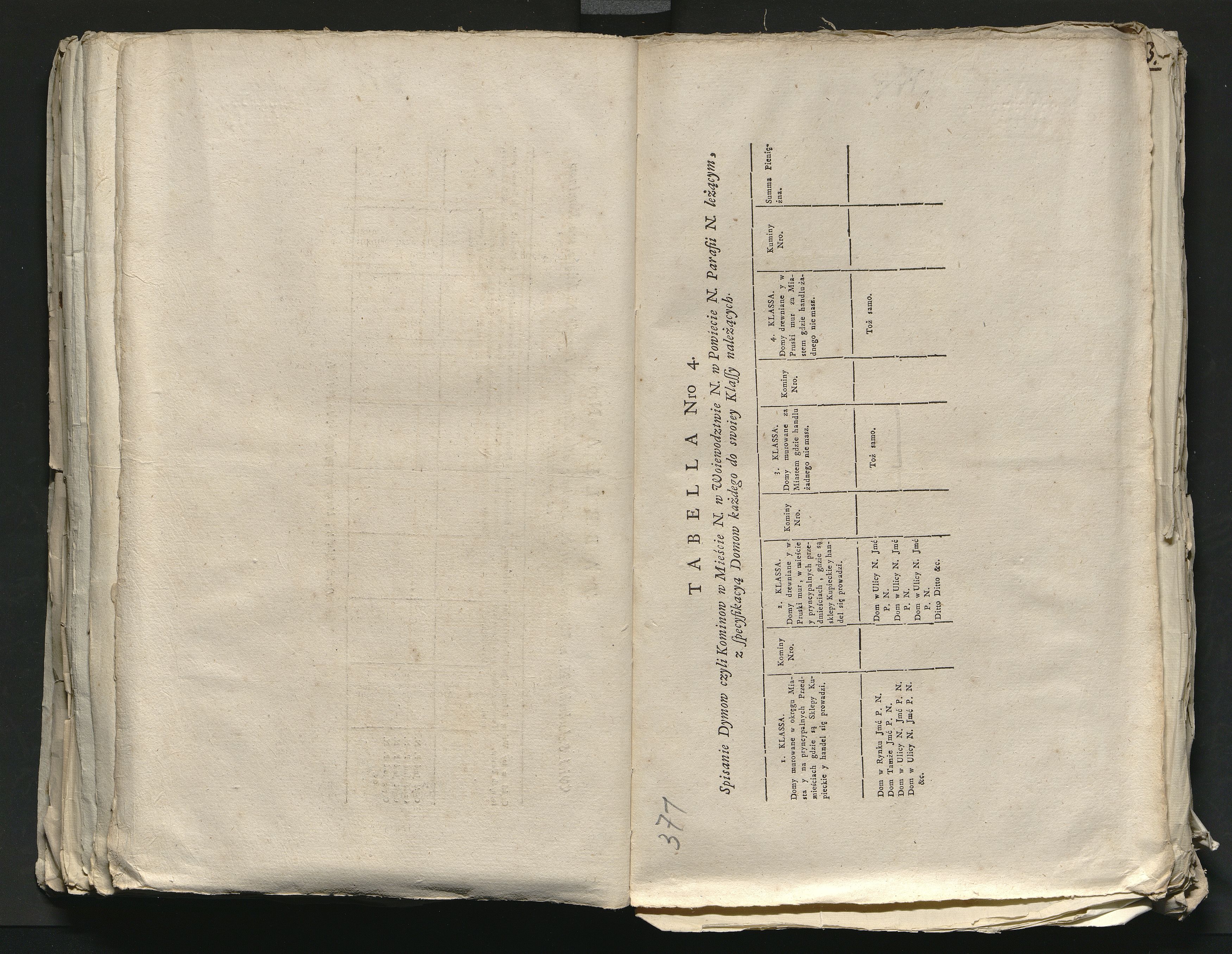 1_335_0_0_313-8_0207