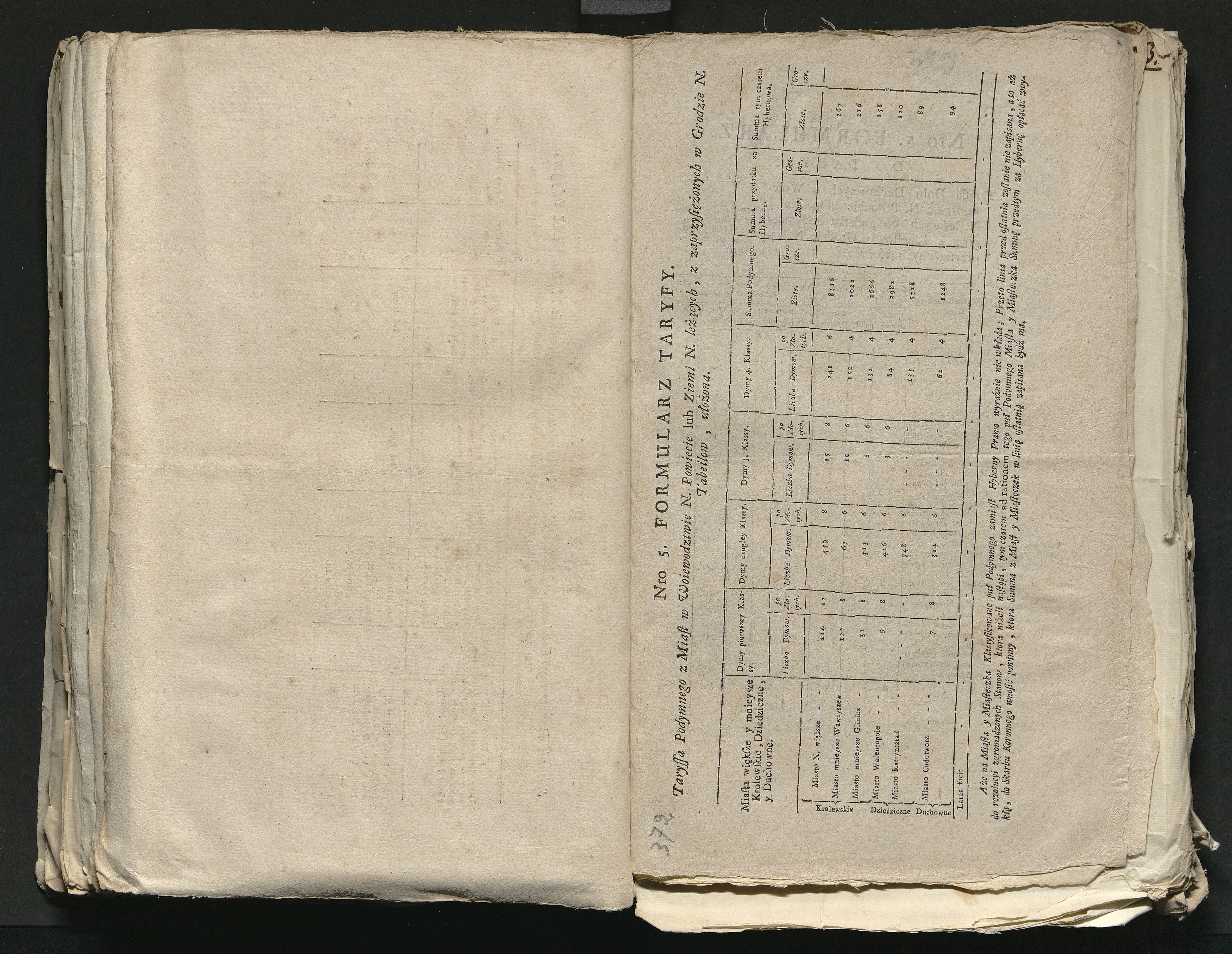 1_335_0_0_313-8_0208