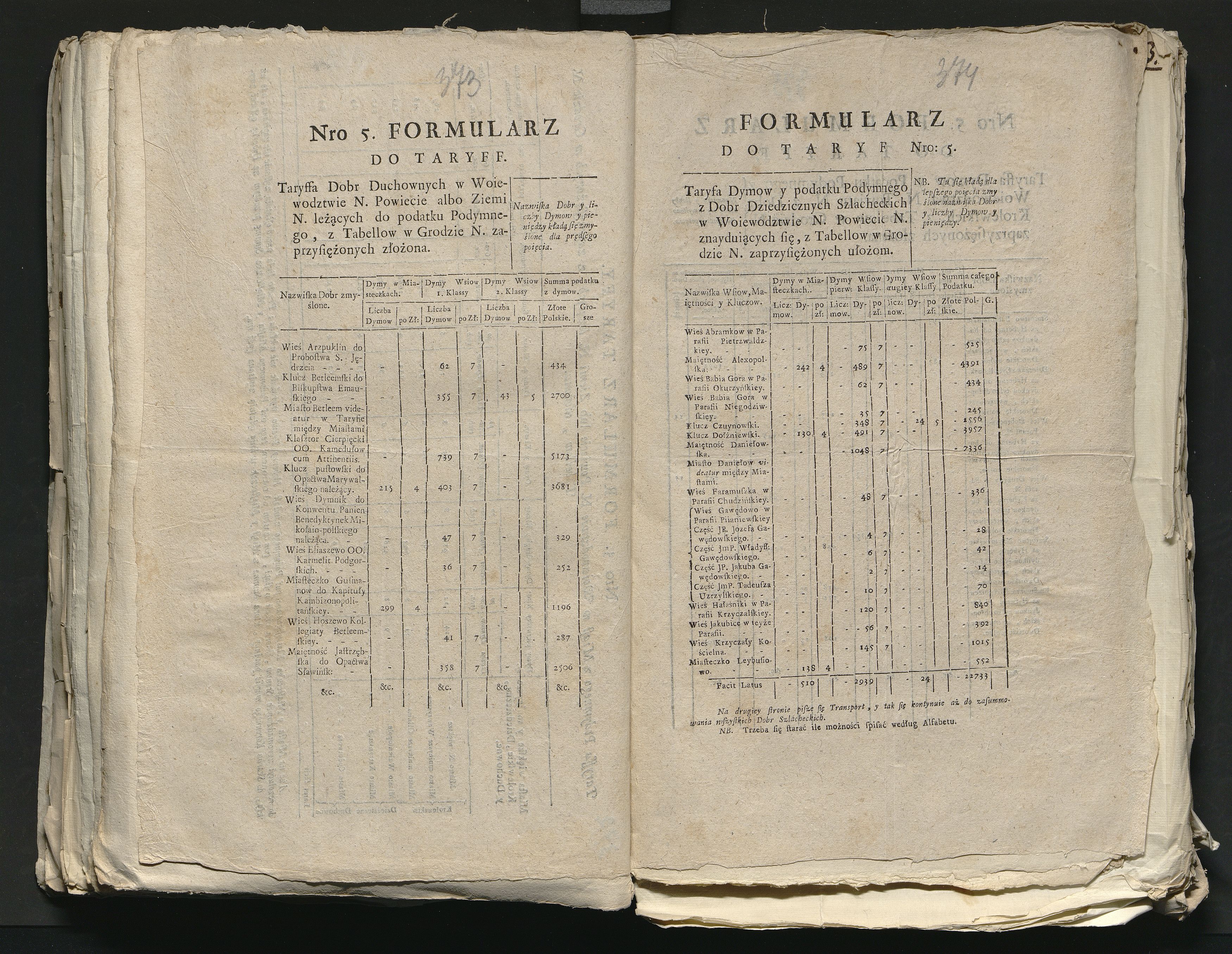 1_335_0_0_313-8_0209