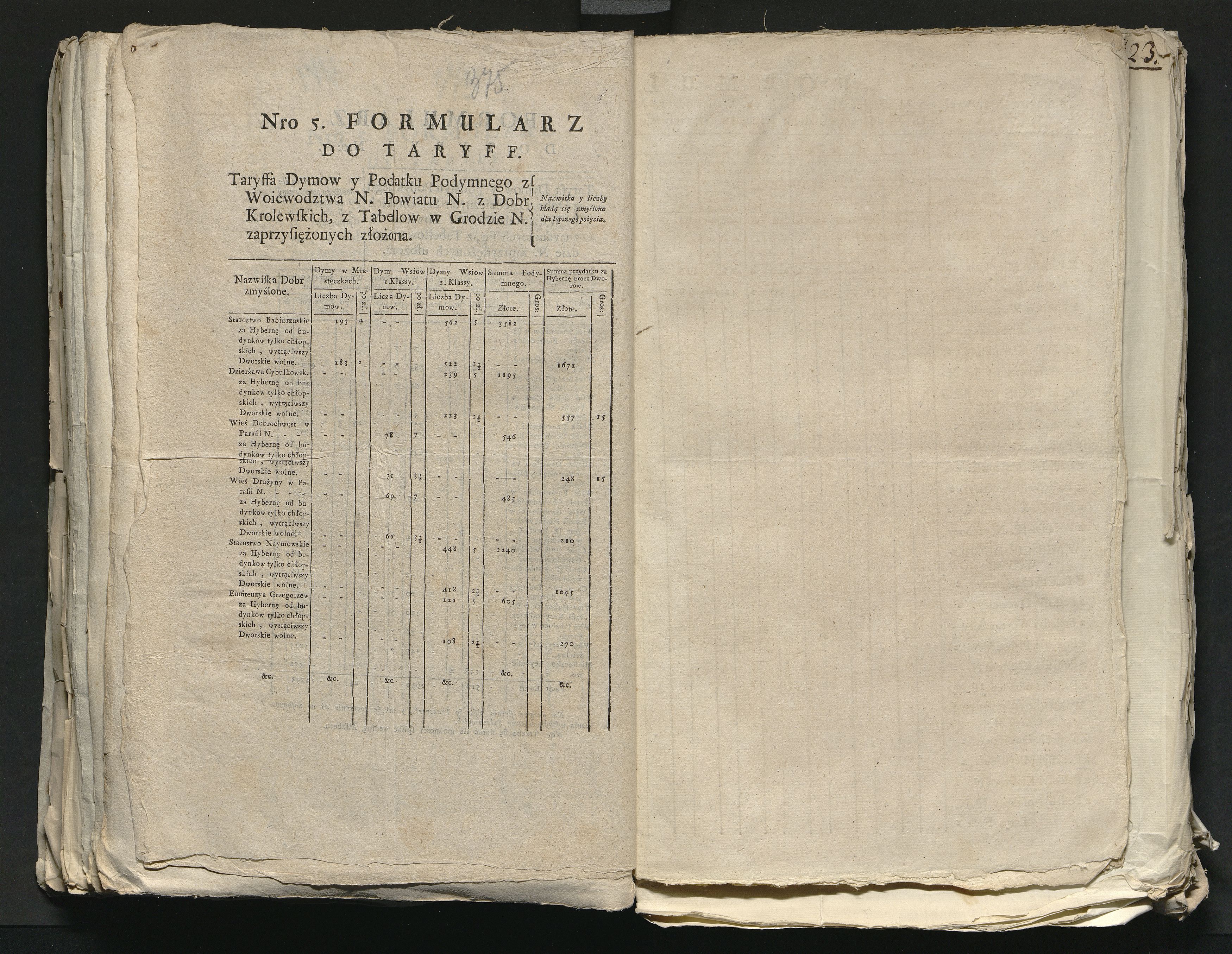 1_335_0_0_313-8_0210