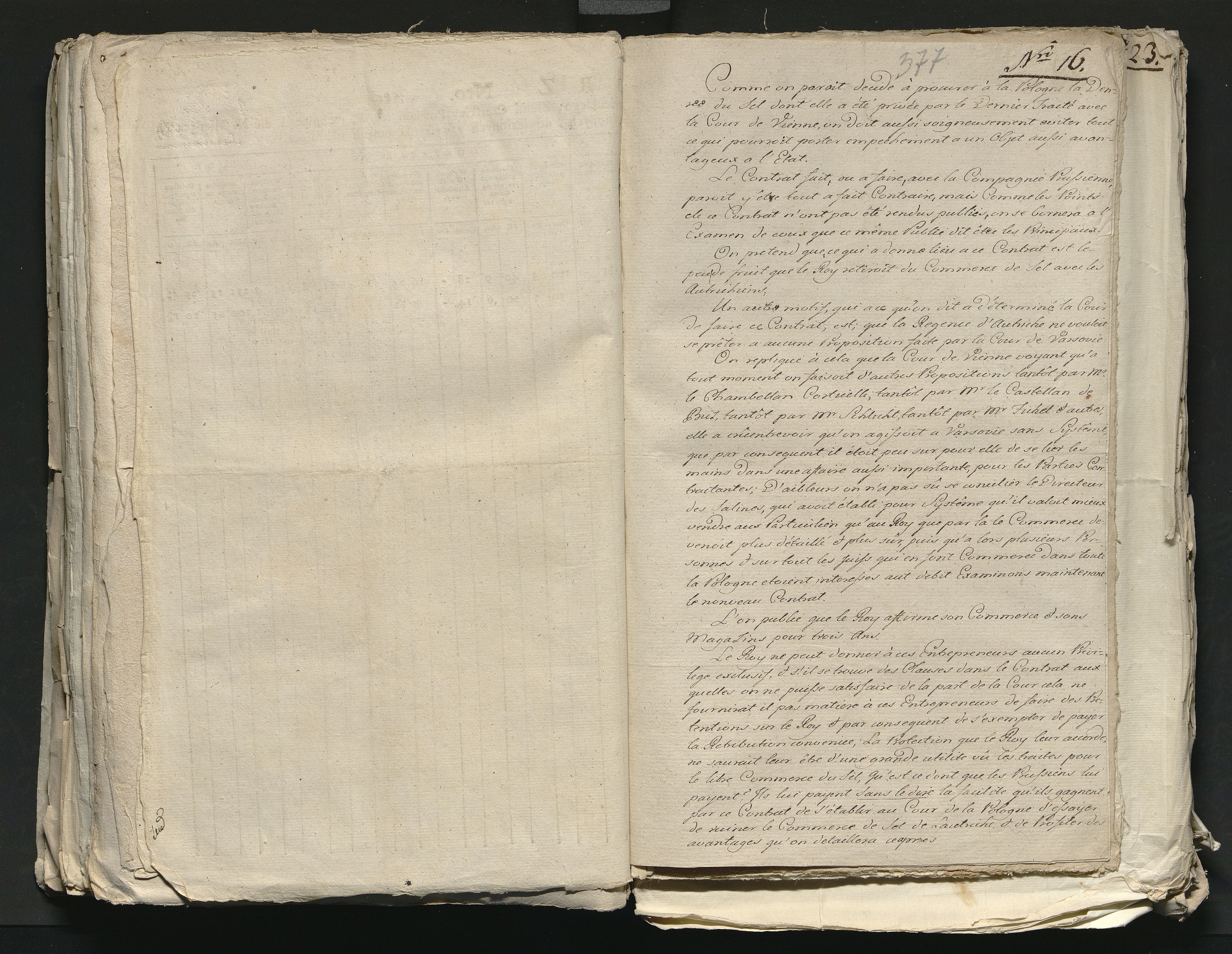 1_335_0_0_313-8_0212