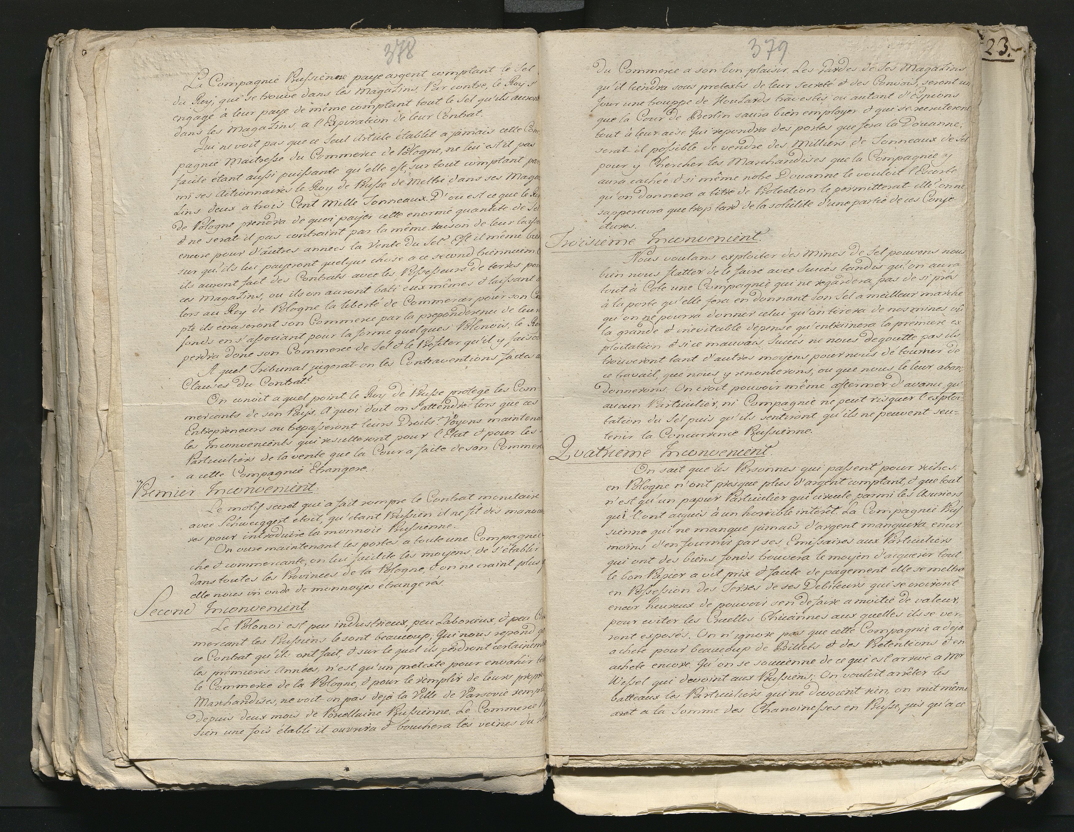 1_335_0_0_313-8_0213