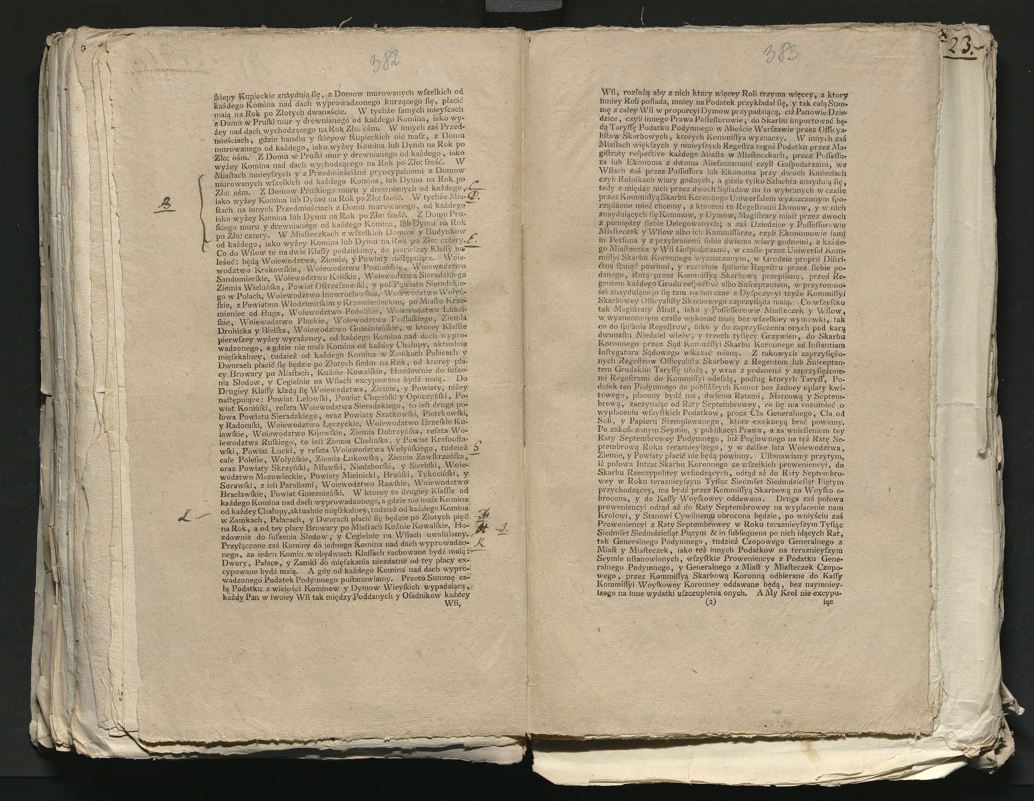 1_335_0_0_313-8_0215